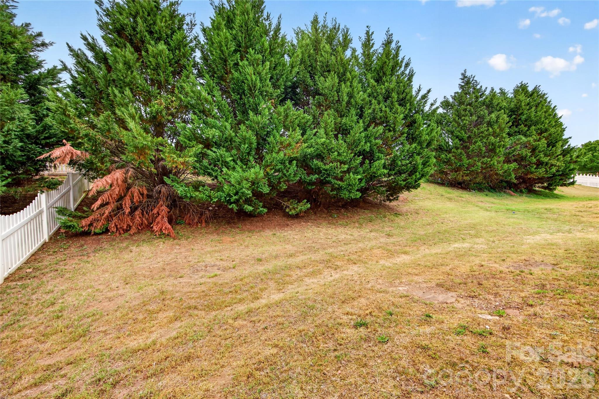 1347 Farm Branch Drive SW Concord NC 28027