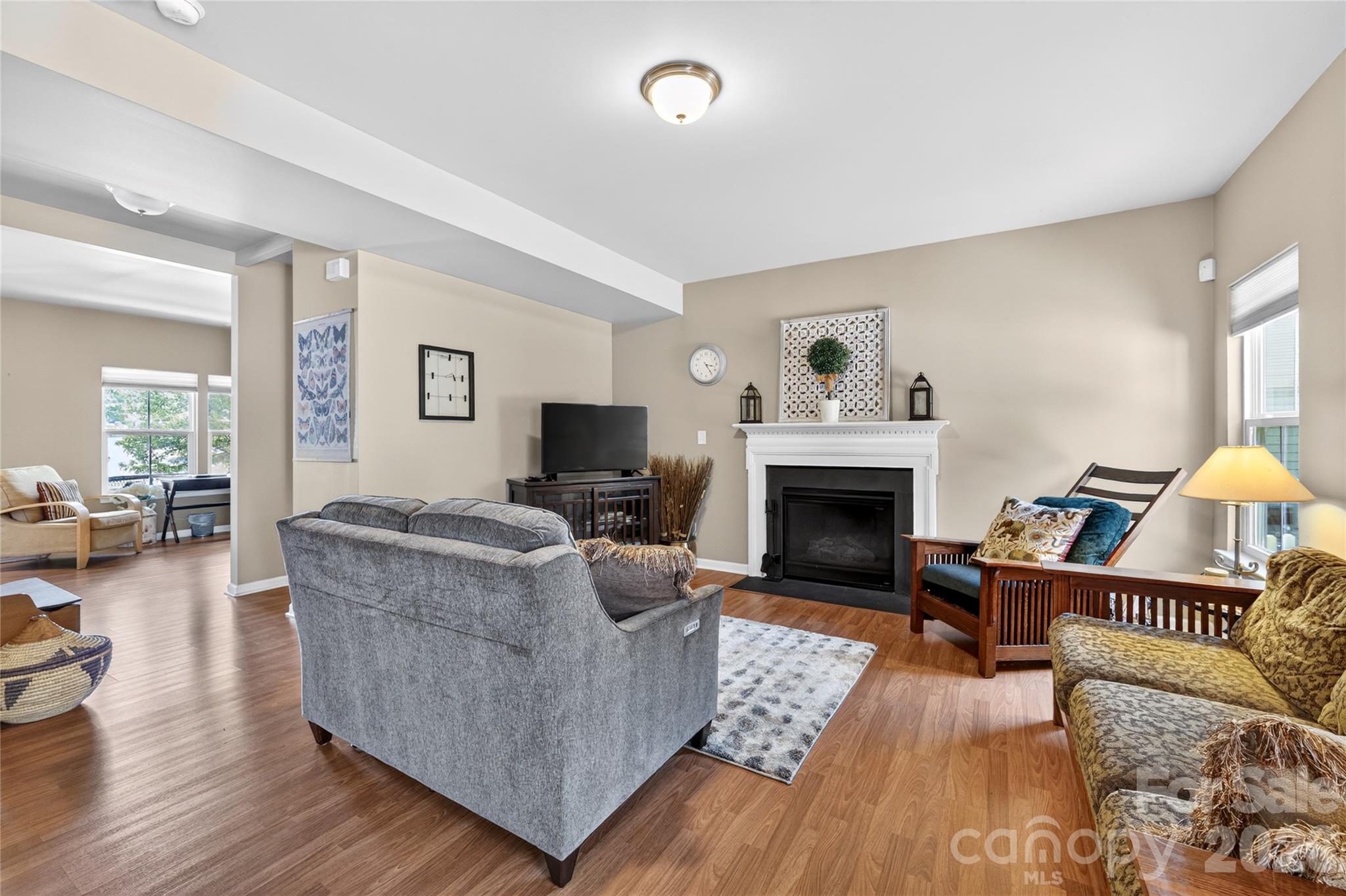 1347 Farm Branch Drive SW Concord NC 28027