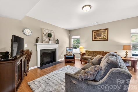 1347 Farm Branch Drive SW Concord NC 28027