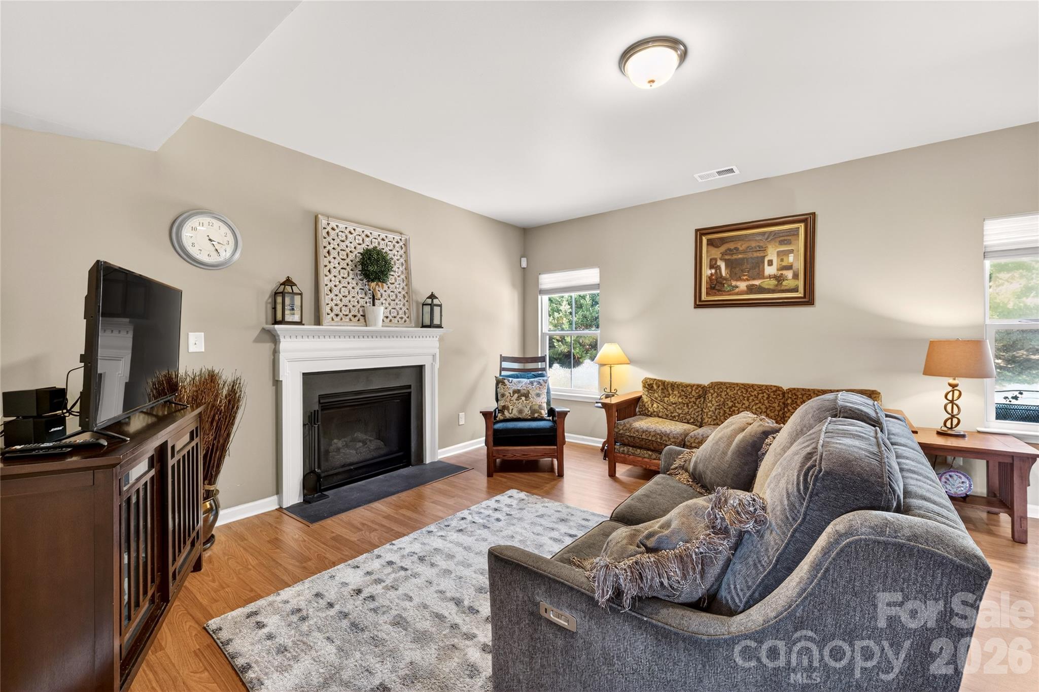 1347 Farm Branch Drive SW Concord NC 28027