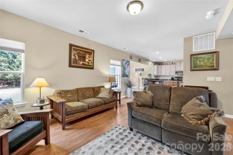 1347 Farm Branch Drive SW Concord NC 28027