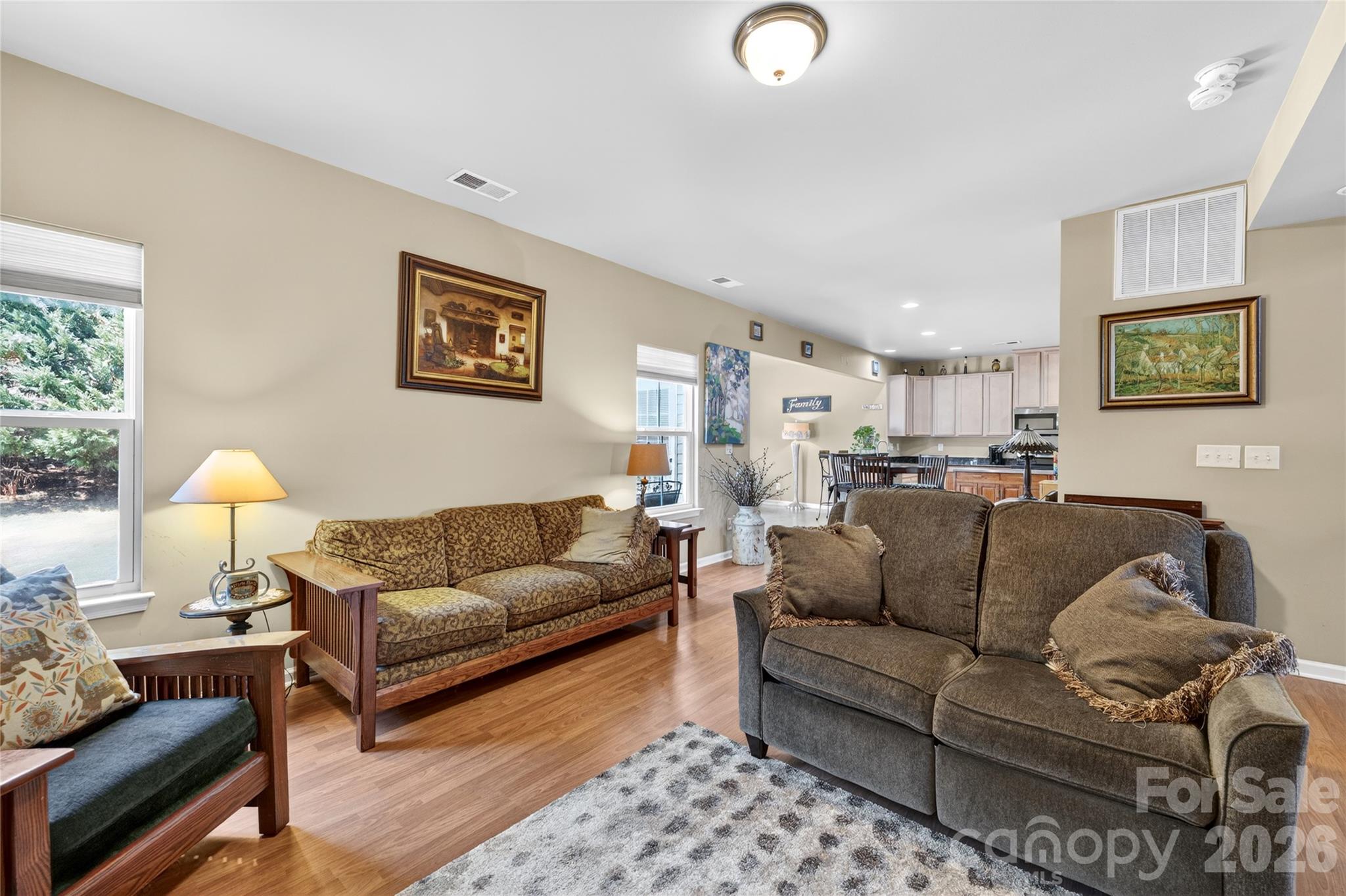 1347 Farm Branch Drive SW Concord NC 28027