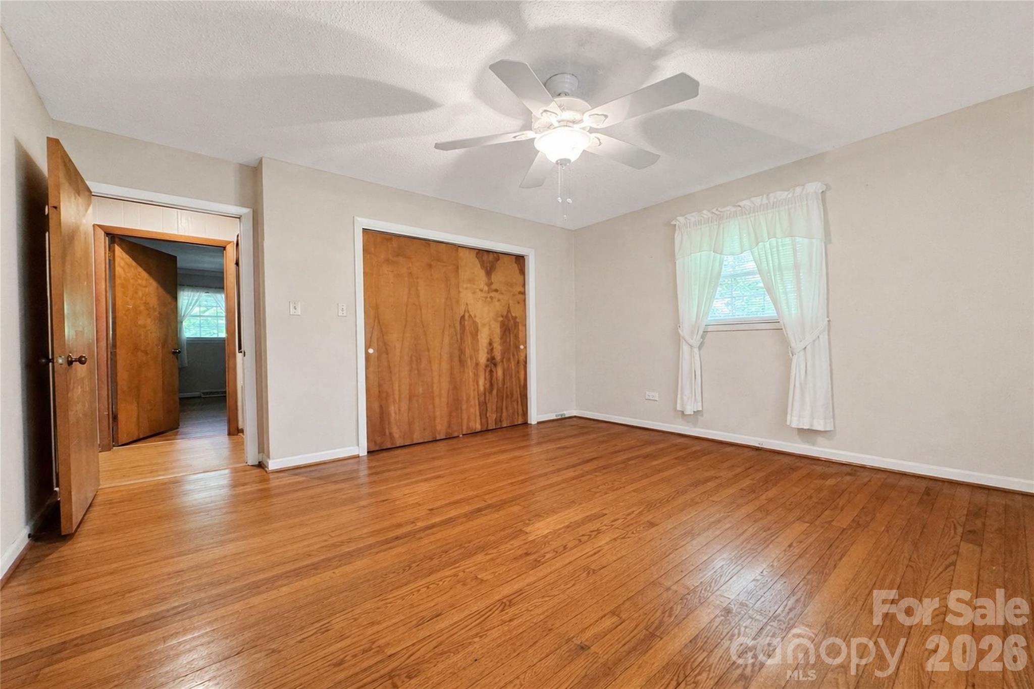 270 Lewis Ferry Road Statesville NC 28677