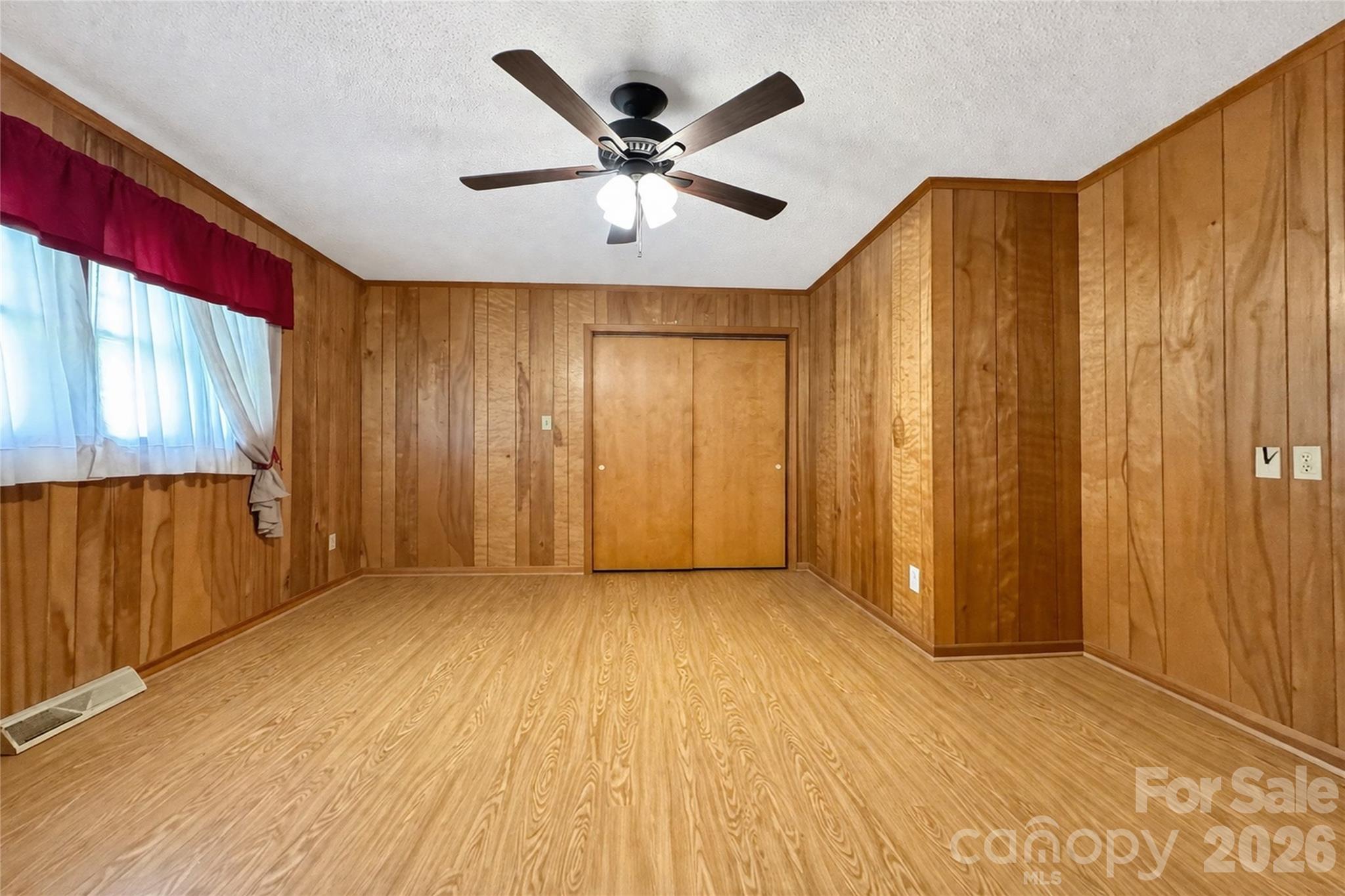 270 Lewis Ferry Road Statesville NC 28677