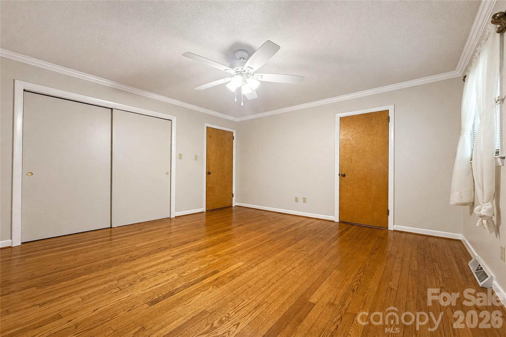 270 Lewis Ferry Road Statesville NC 28677