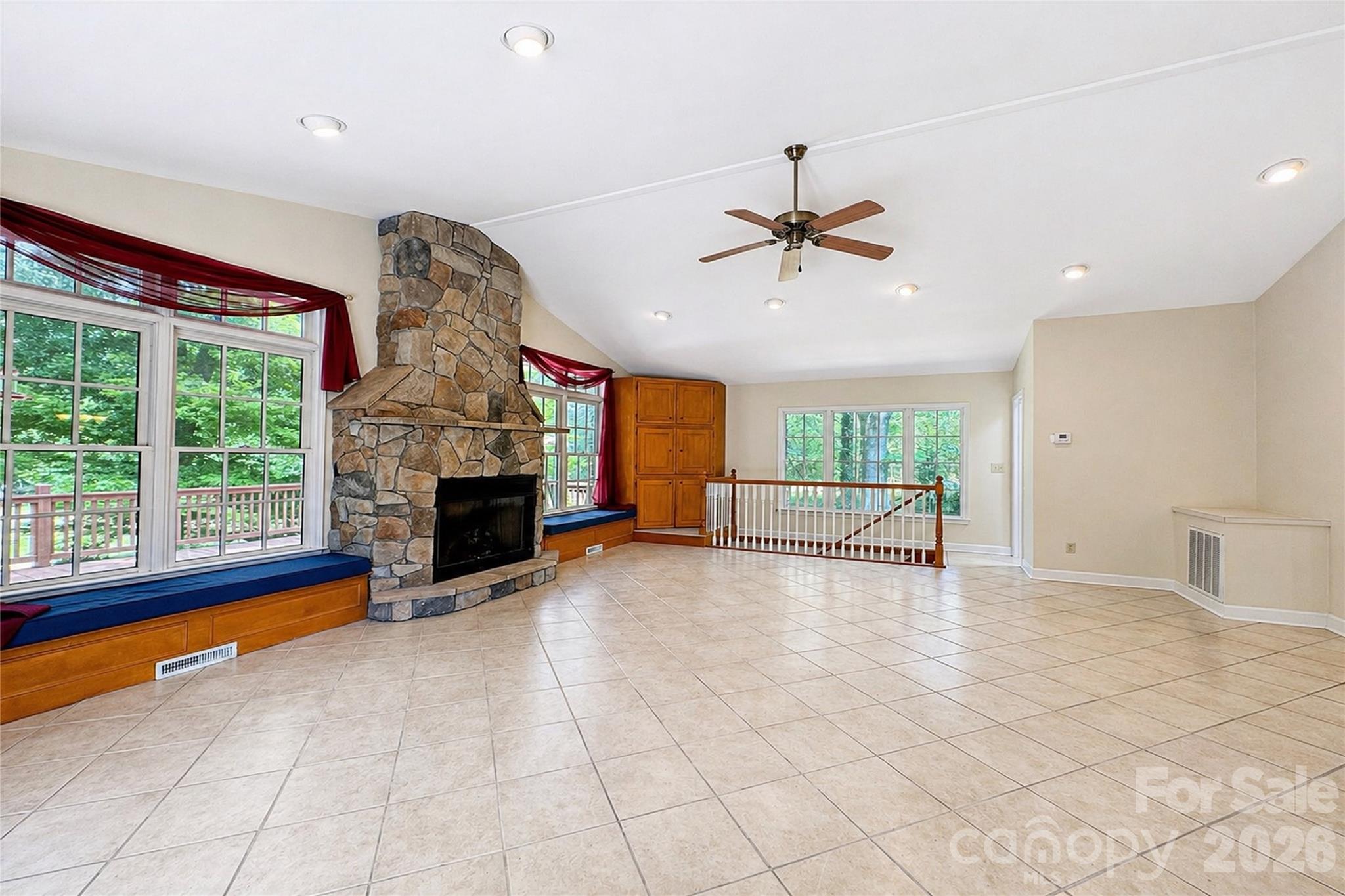 270 Lewis Ferry Road Statesville NC 28677