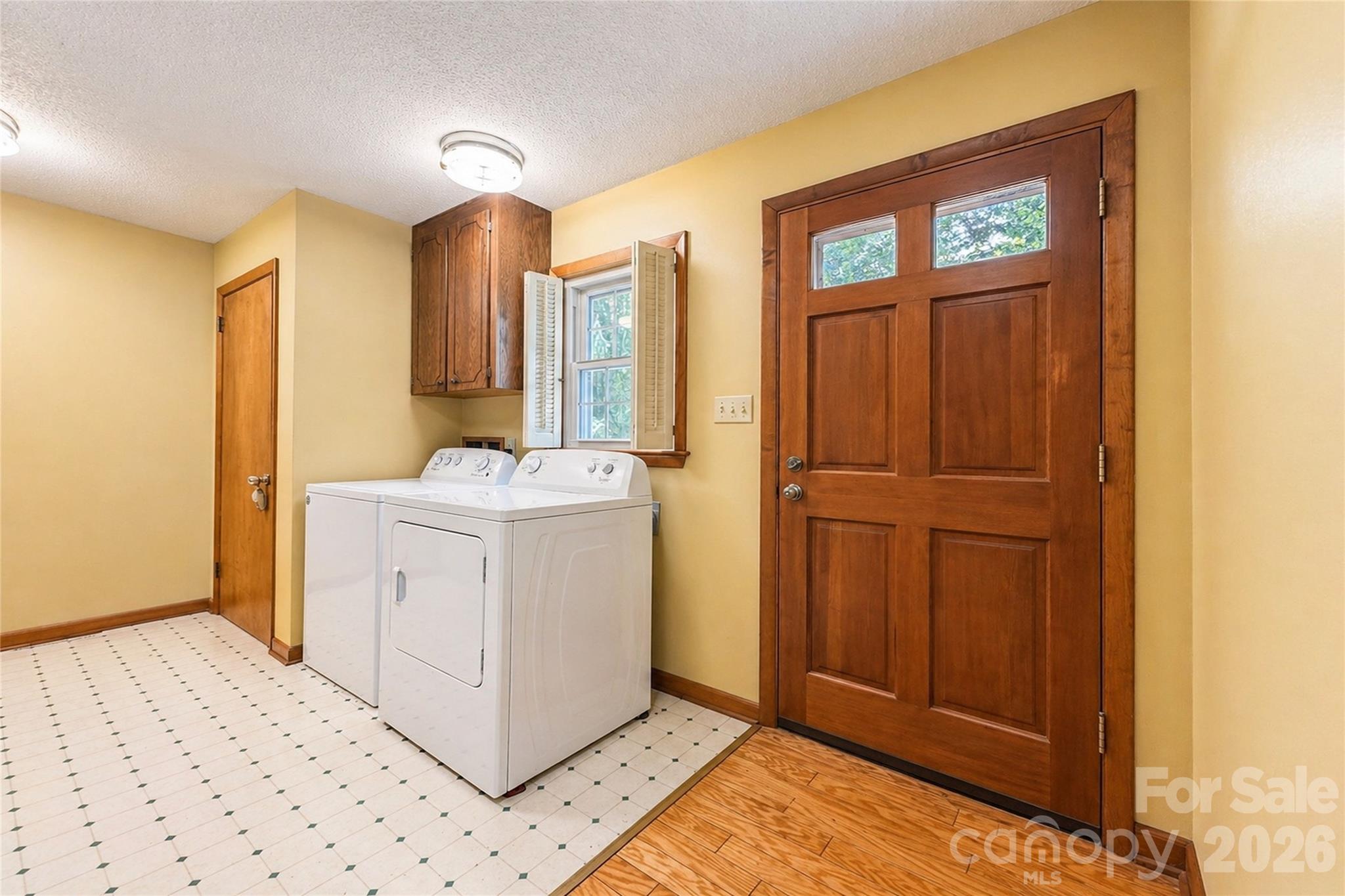 270 Lewis Ferry Road Statesville NC 28677