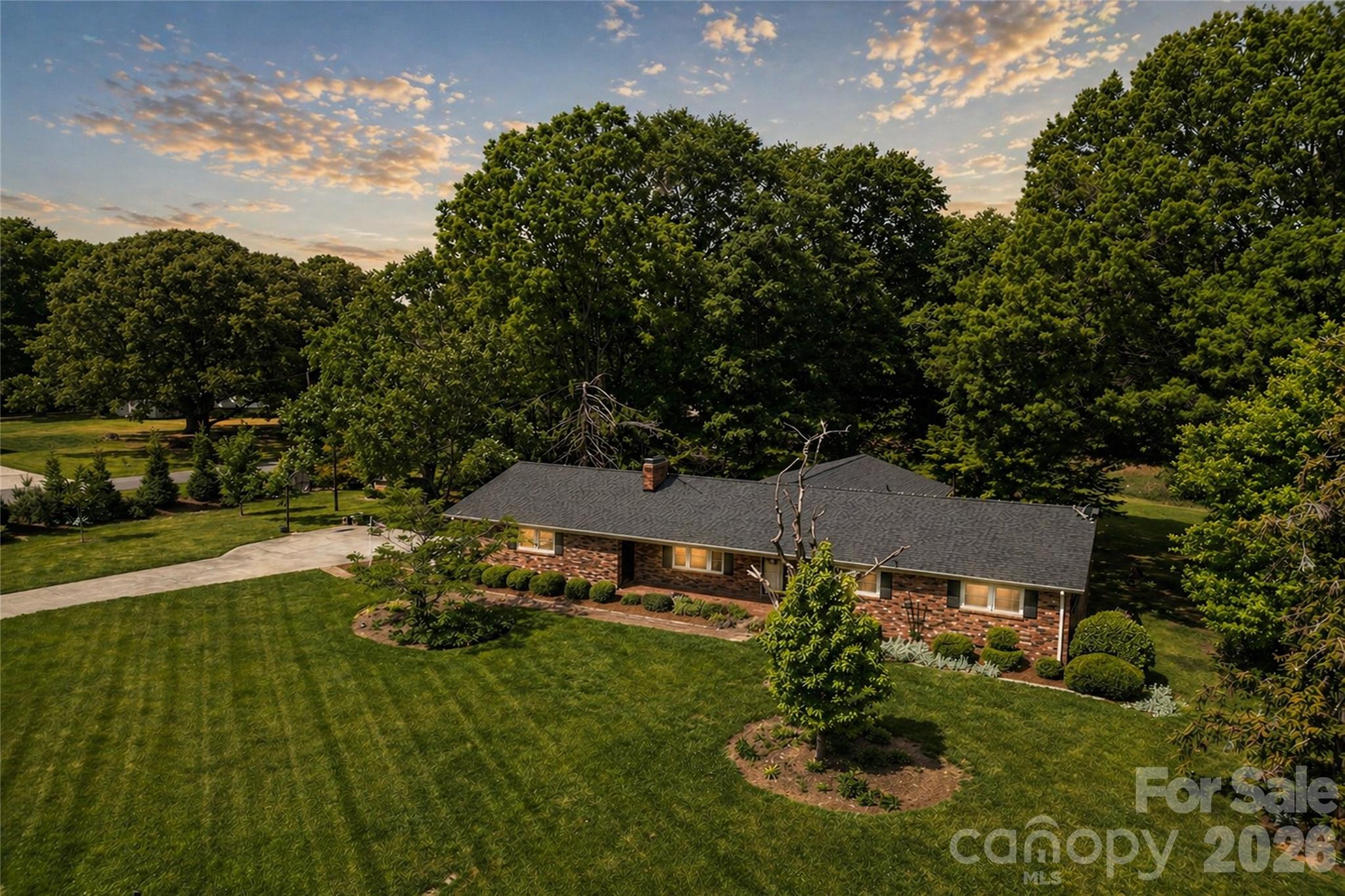 270 Lewis Ferry Road Statesville NC 28677