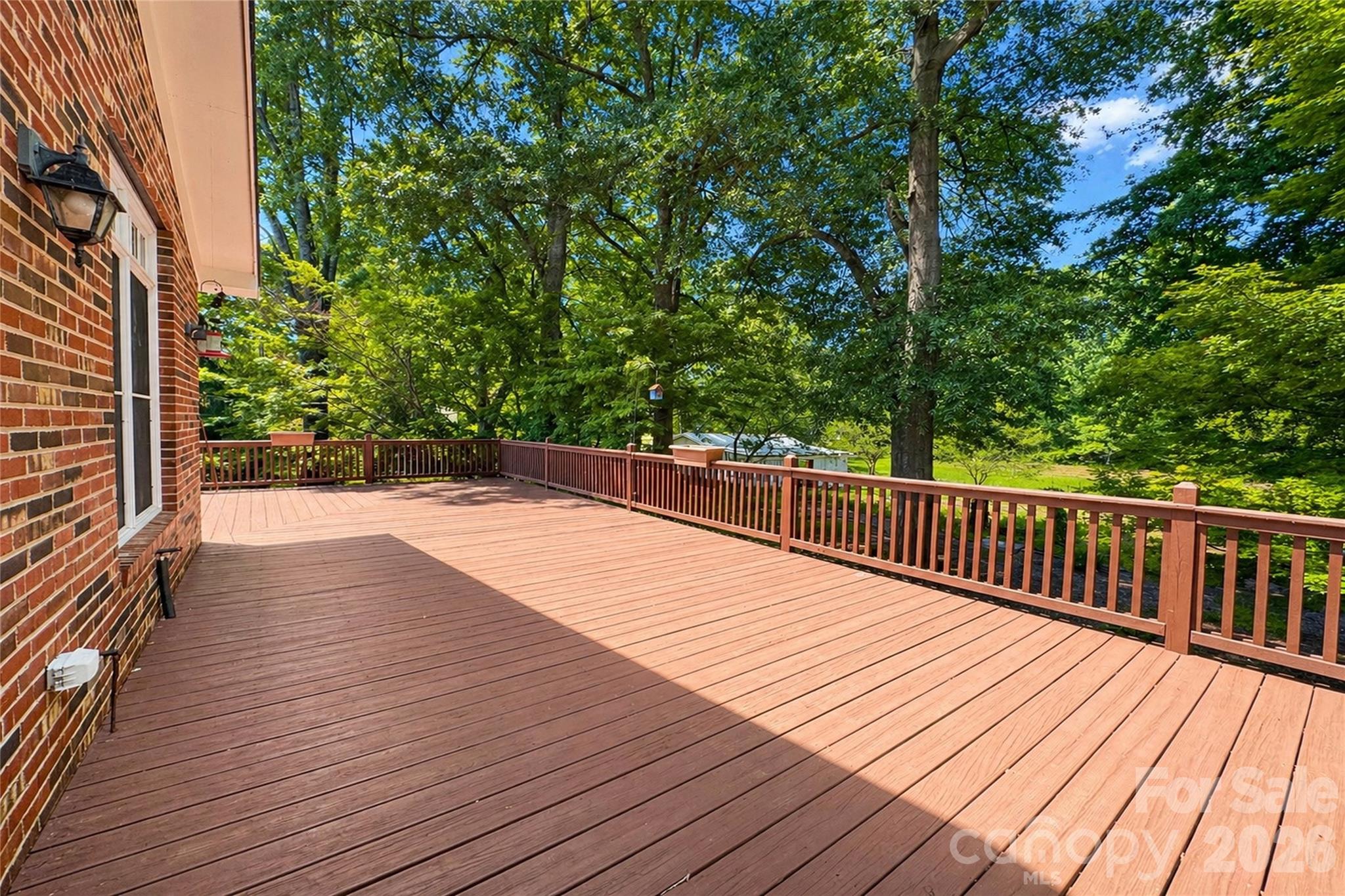 270 Lewis Ferry Road Statesville NC 28677