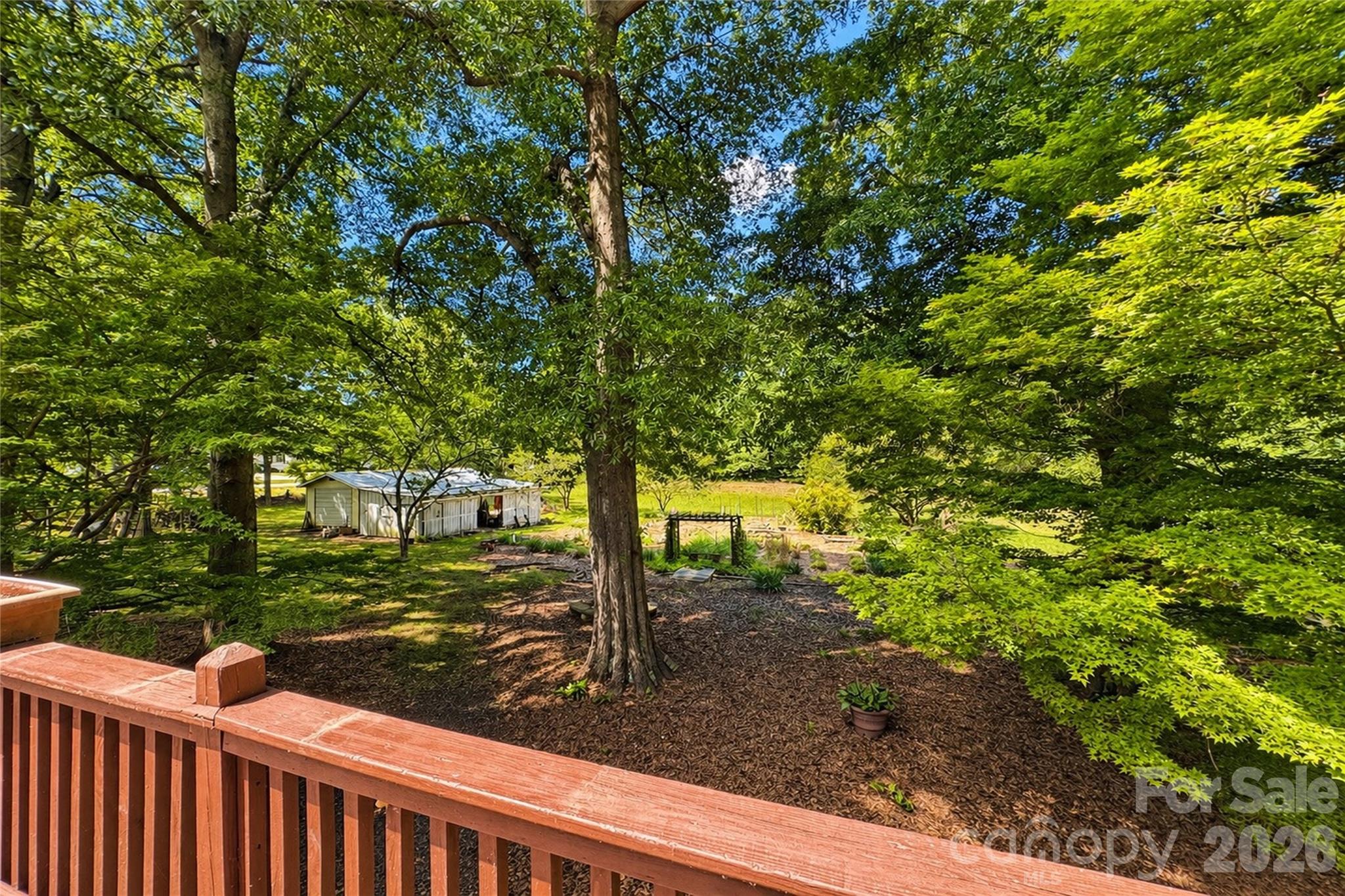 270 Lewis Ferry Road Statesville NC 28677