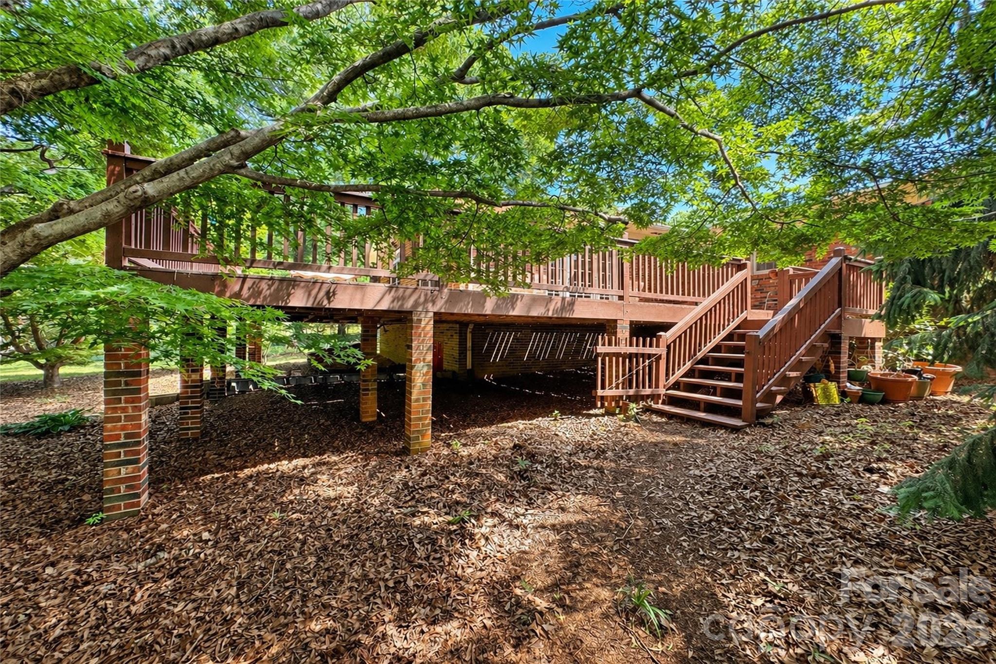 270 Lewis Ferry Road Statesville NC 28677