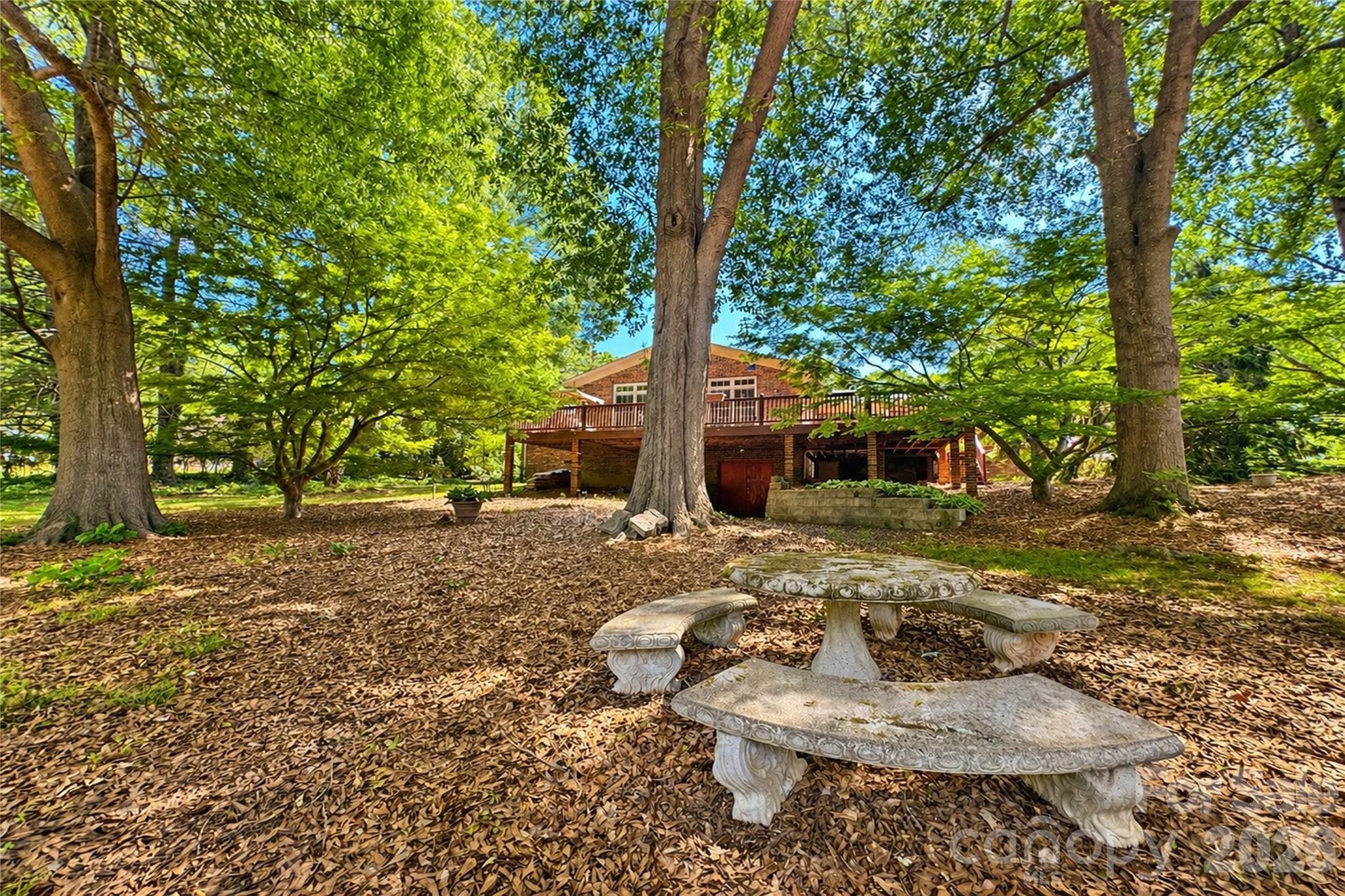 270 Lewis Ferry Road Statesville NC 28677