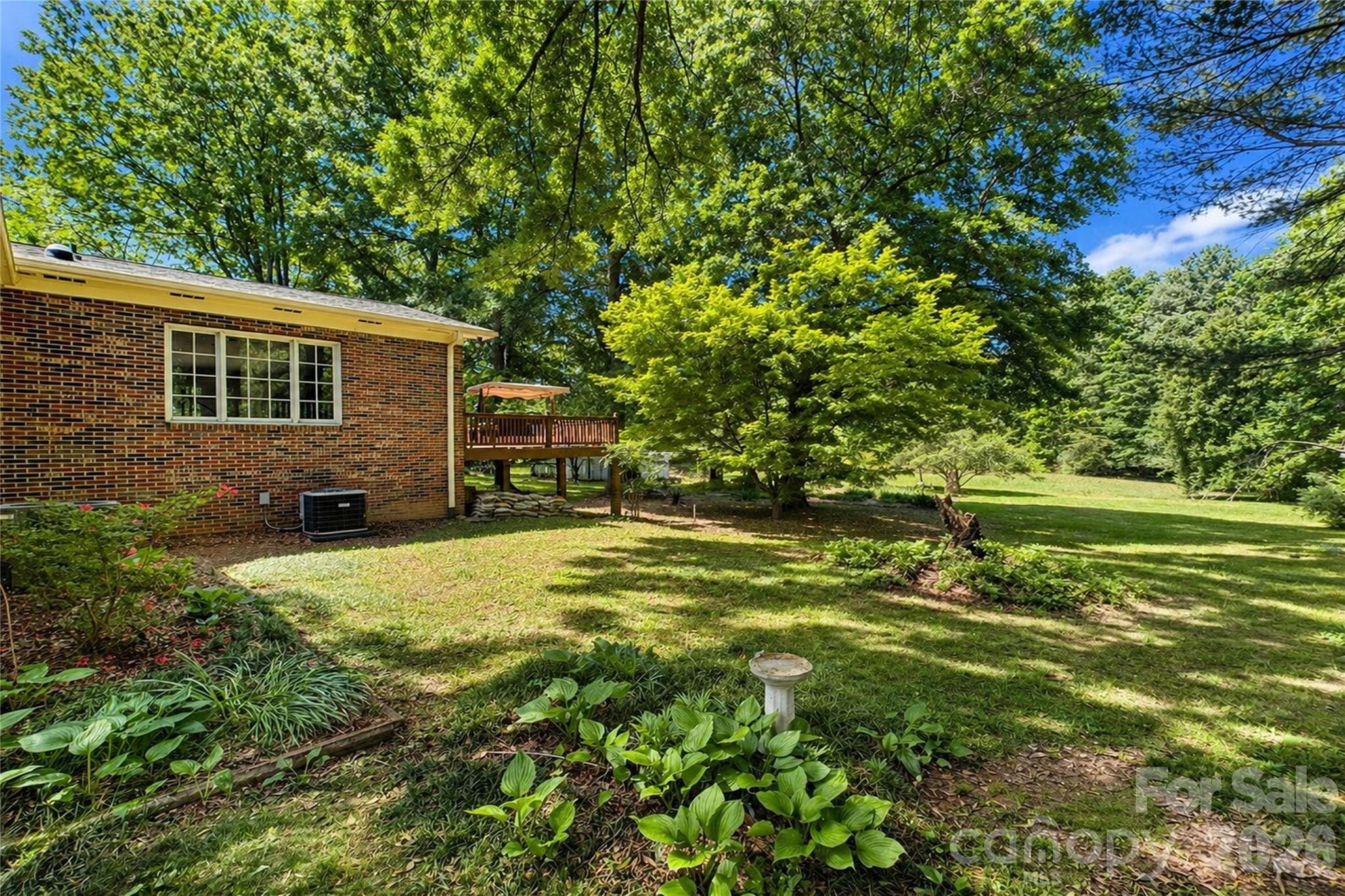 270 Lewis Ferry Road Statesville NC 28677