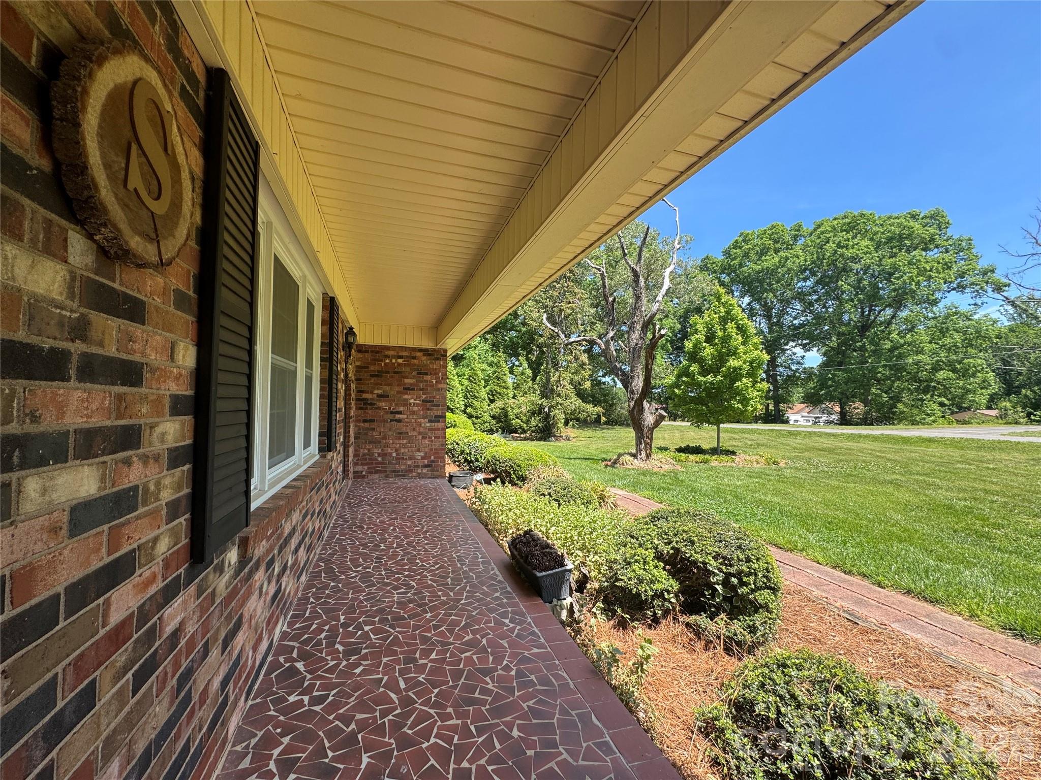 270 Lewis Ferry Road Statesville NC 28677