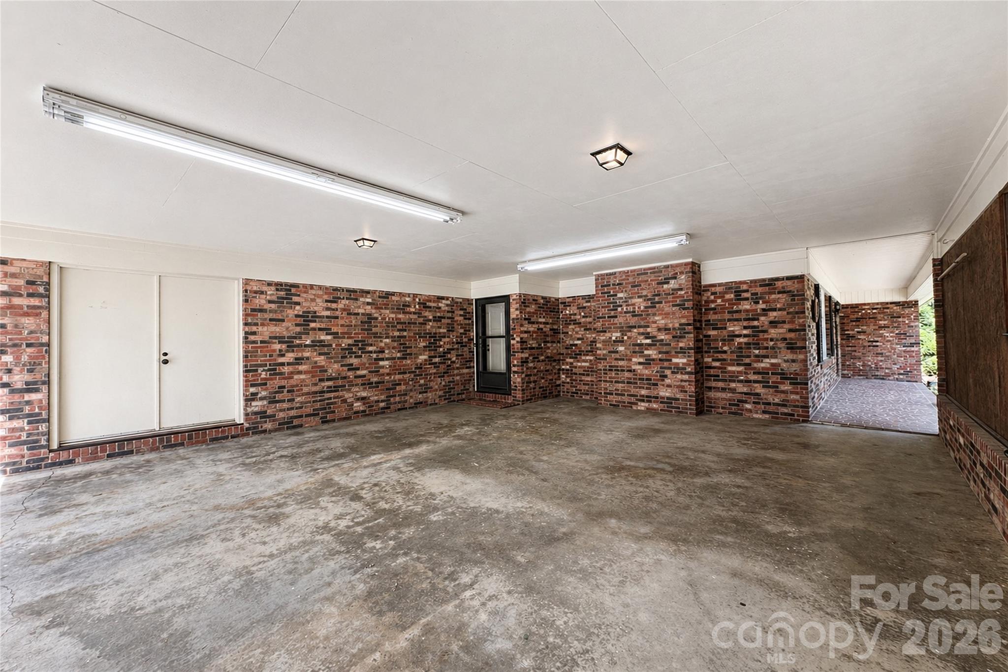 270 Lewis Ferry Road Statesville NC 28677