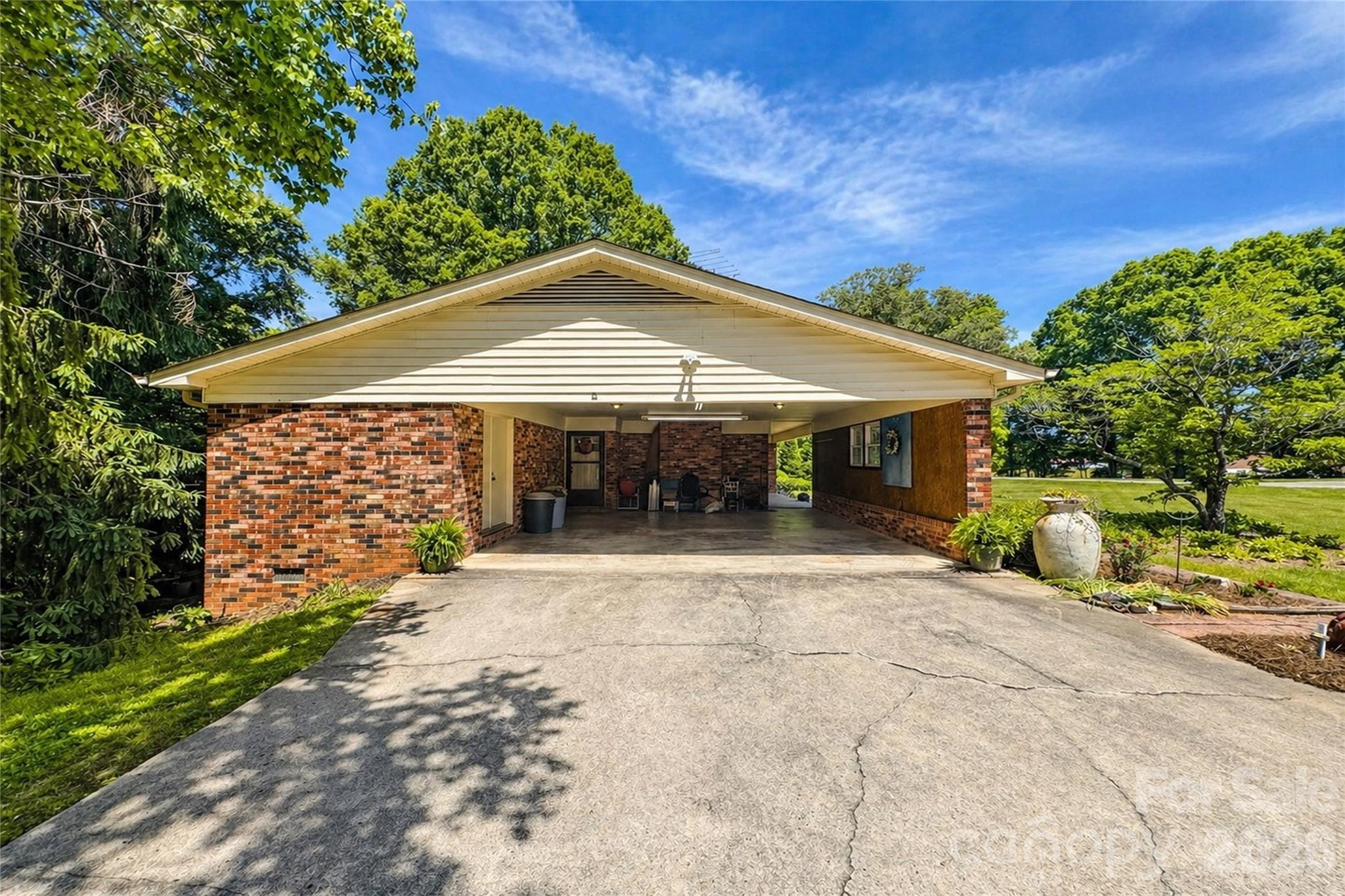 270 Lewis Ferry Road Statesville NC 28677