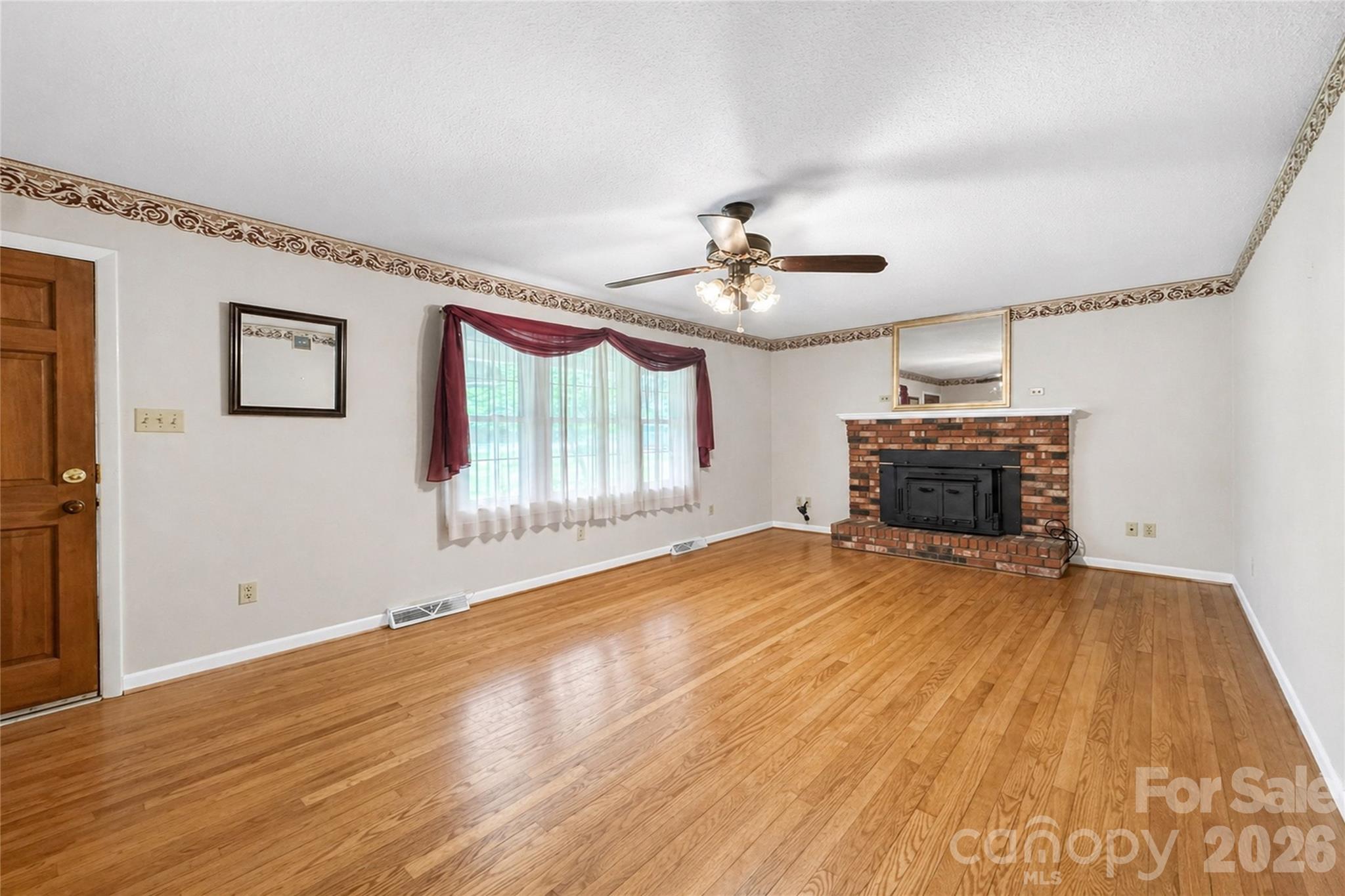 270 Lewis Ferry Road Statesville NC 28677