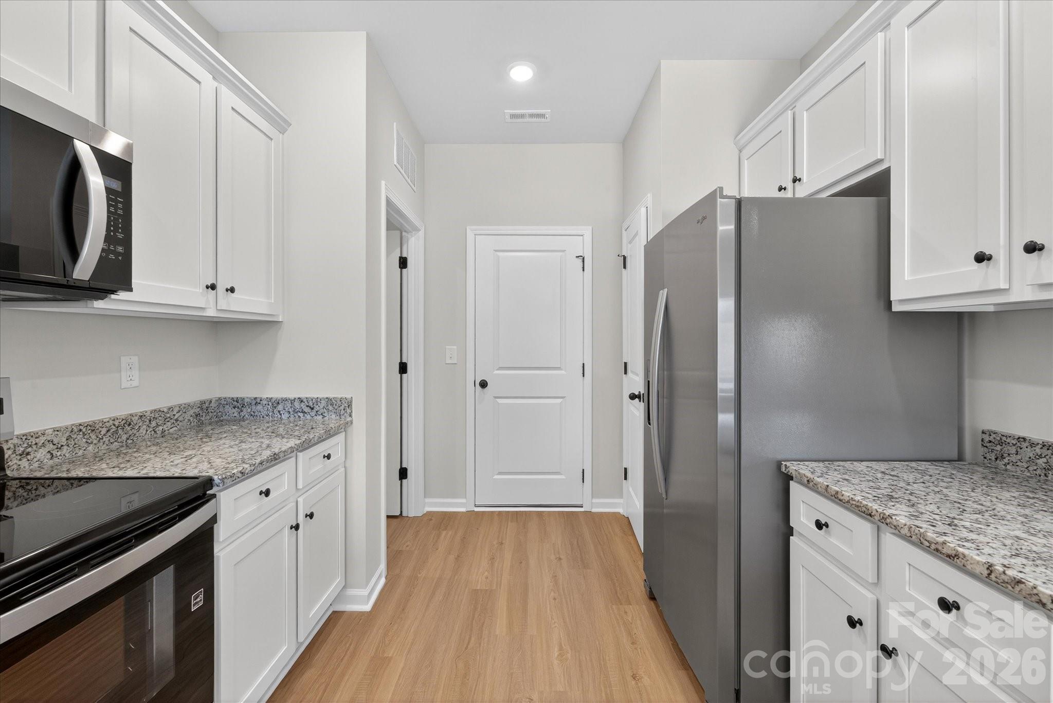3646 Clover Valley Drive Gastonia NC 28052