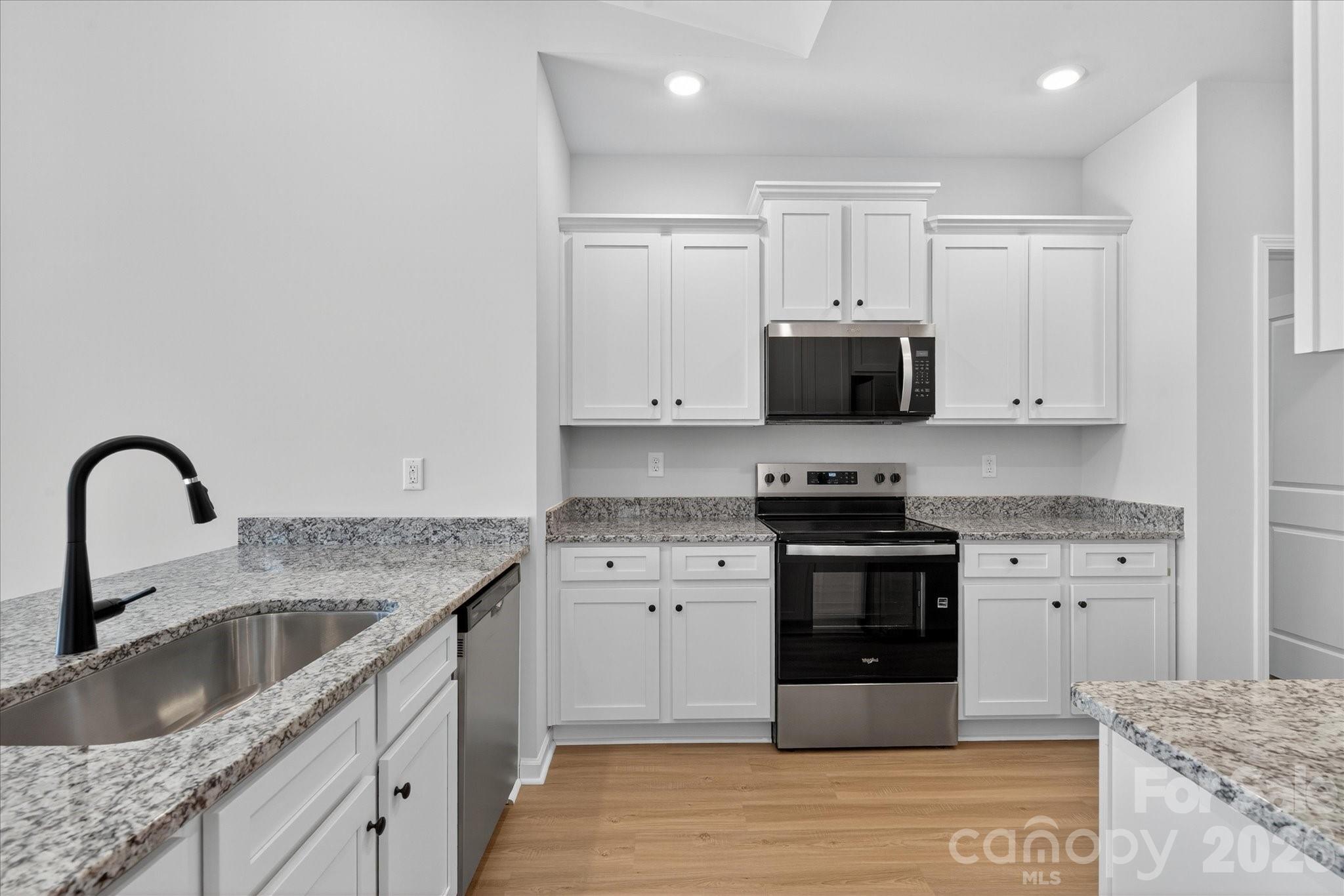 3646 Clover Valley Drive Gastonia NC 28052