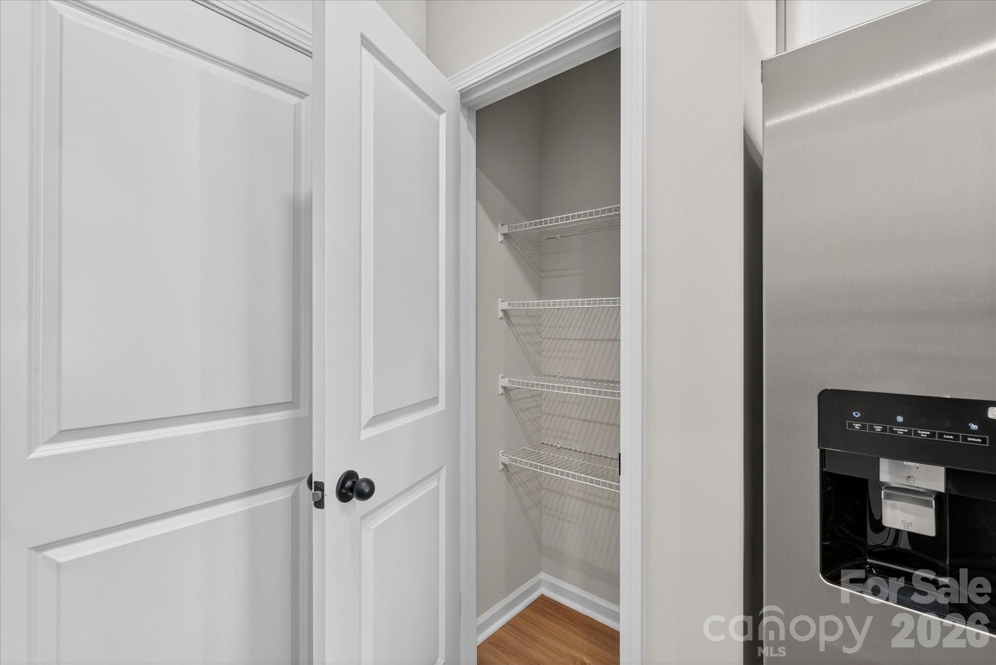 3646 Clover Valley Drive Gastonia NC 28052