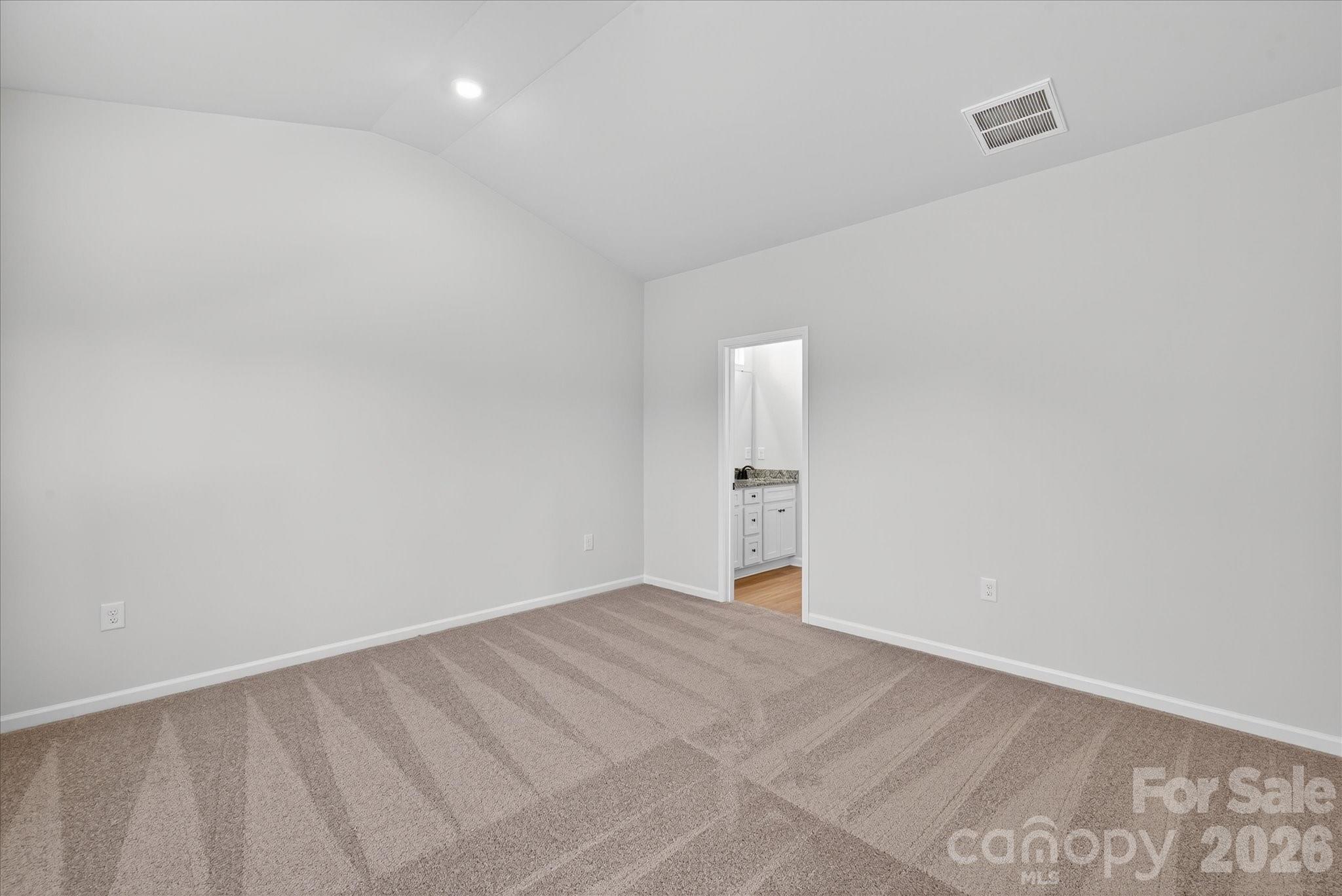 3646 Clover Valley Drive Gastonia NC 28052