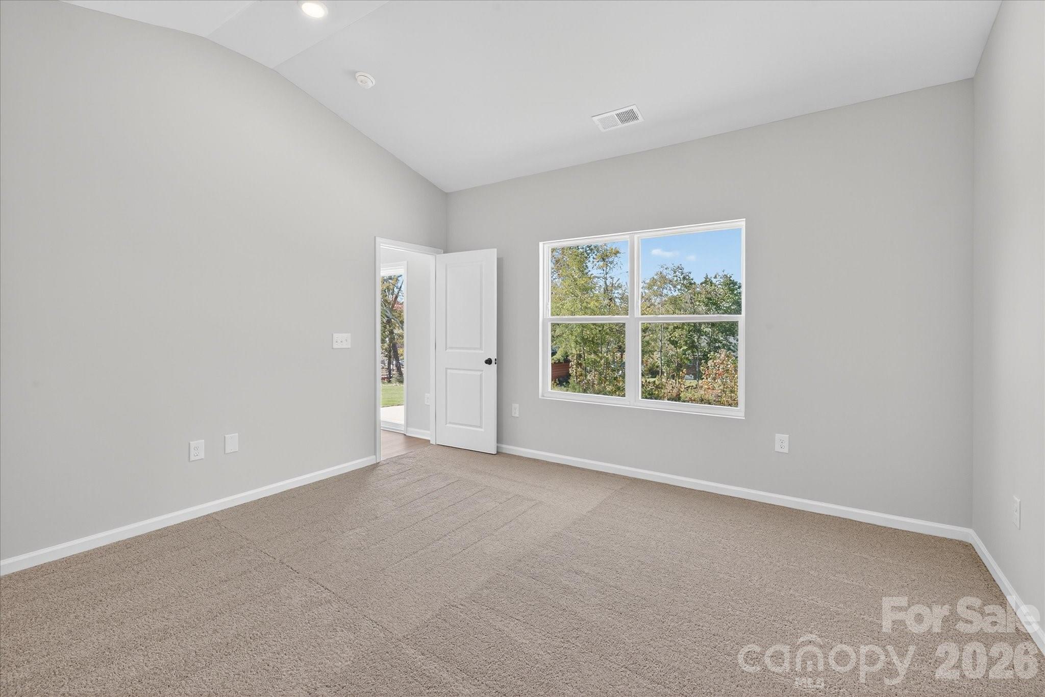 3646 Clover Valley Drive Gastonia NC 28052