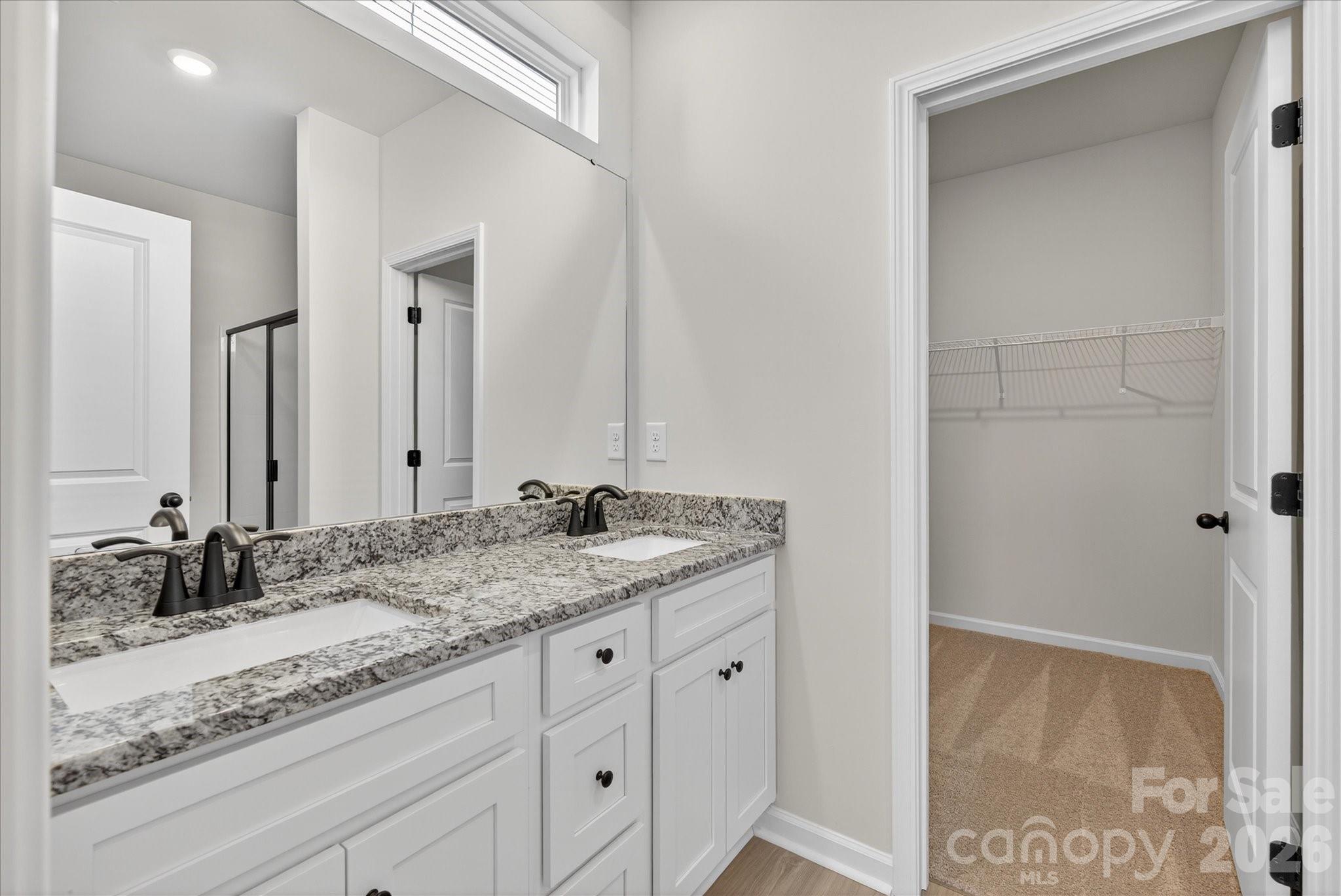 3646 Clover Valley Drive Gastonia NC 28052