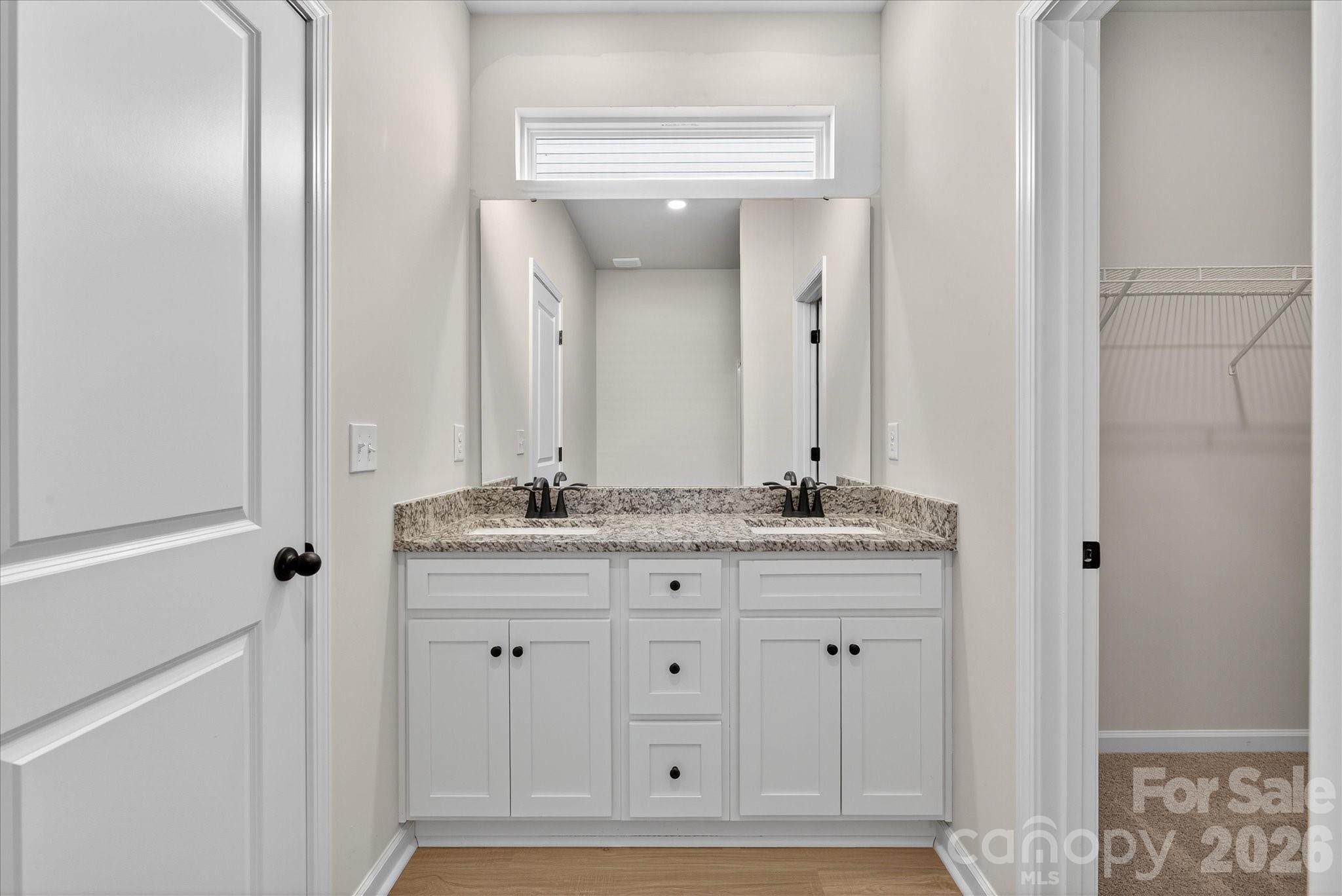 3646 Clover Valley Drive Gastonia NC 28052