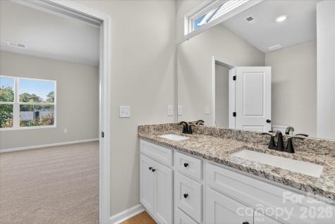 3646 Clover Valley Drive Gastonia NC 28052
