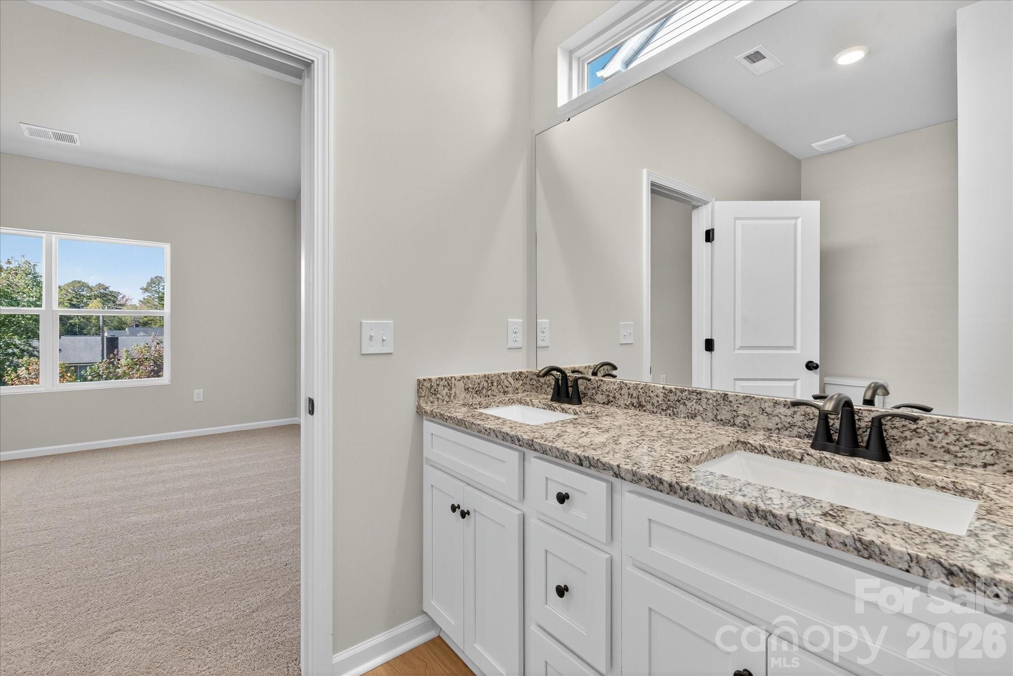 3646 Clover Valley Drive Gastonia NC 28052