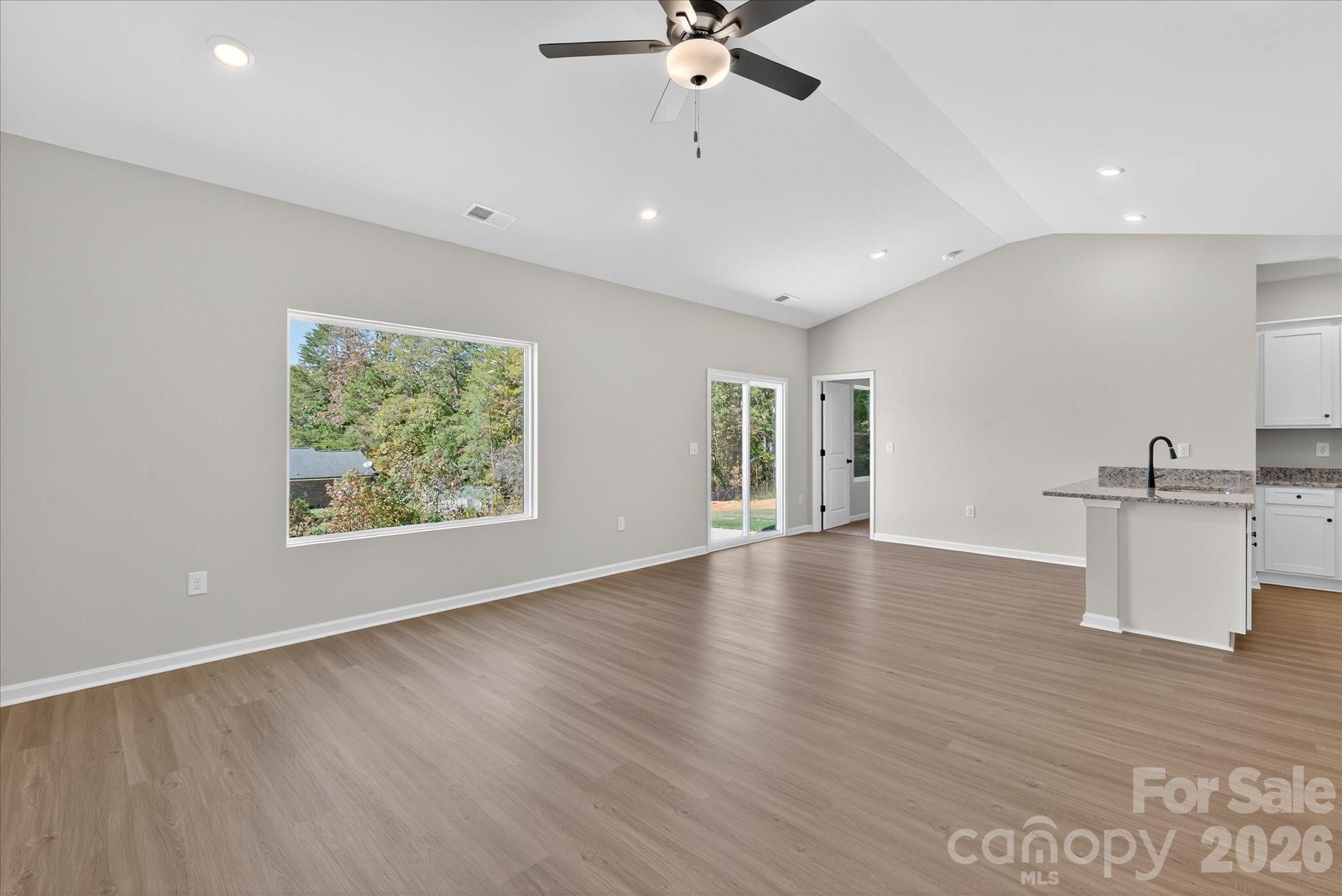 3646 Clover Valley Drive Gastonia NC 28052