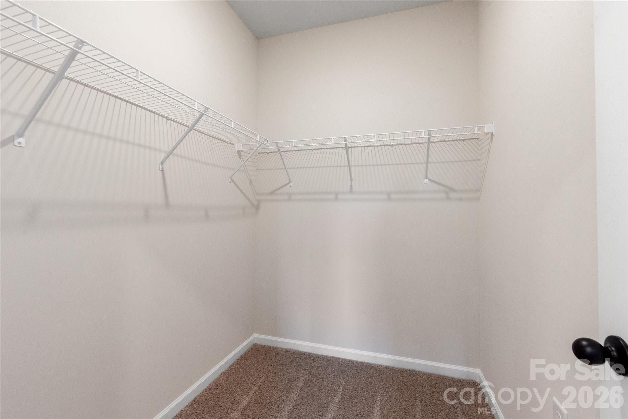 3646 Clover Valley Drive Gastonia NC 28052