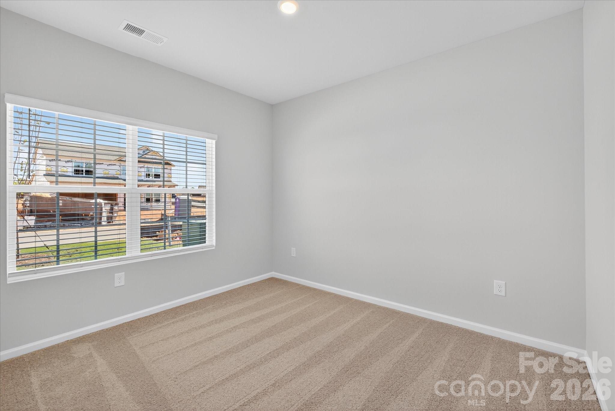 3646 Clover Valley Drive Gastonia NC 28052