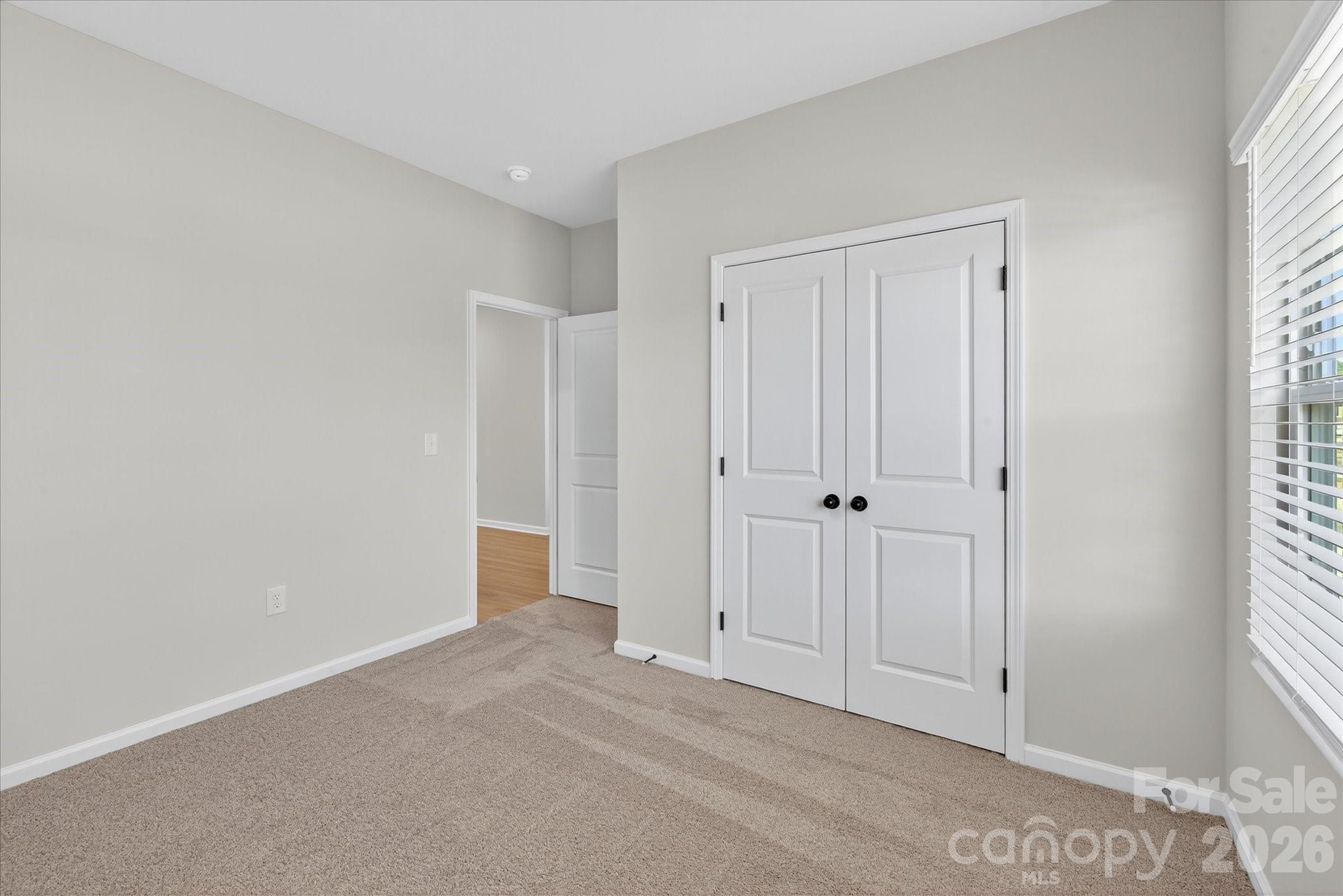 3646 Clover Valley Drive Gastonia NC 28052