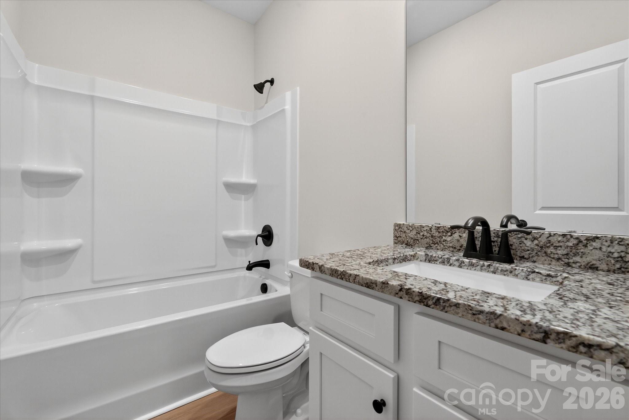 3646 Clover Valley Drive Gastonia NC 28052