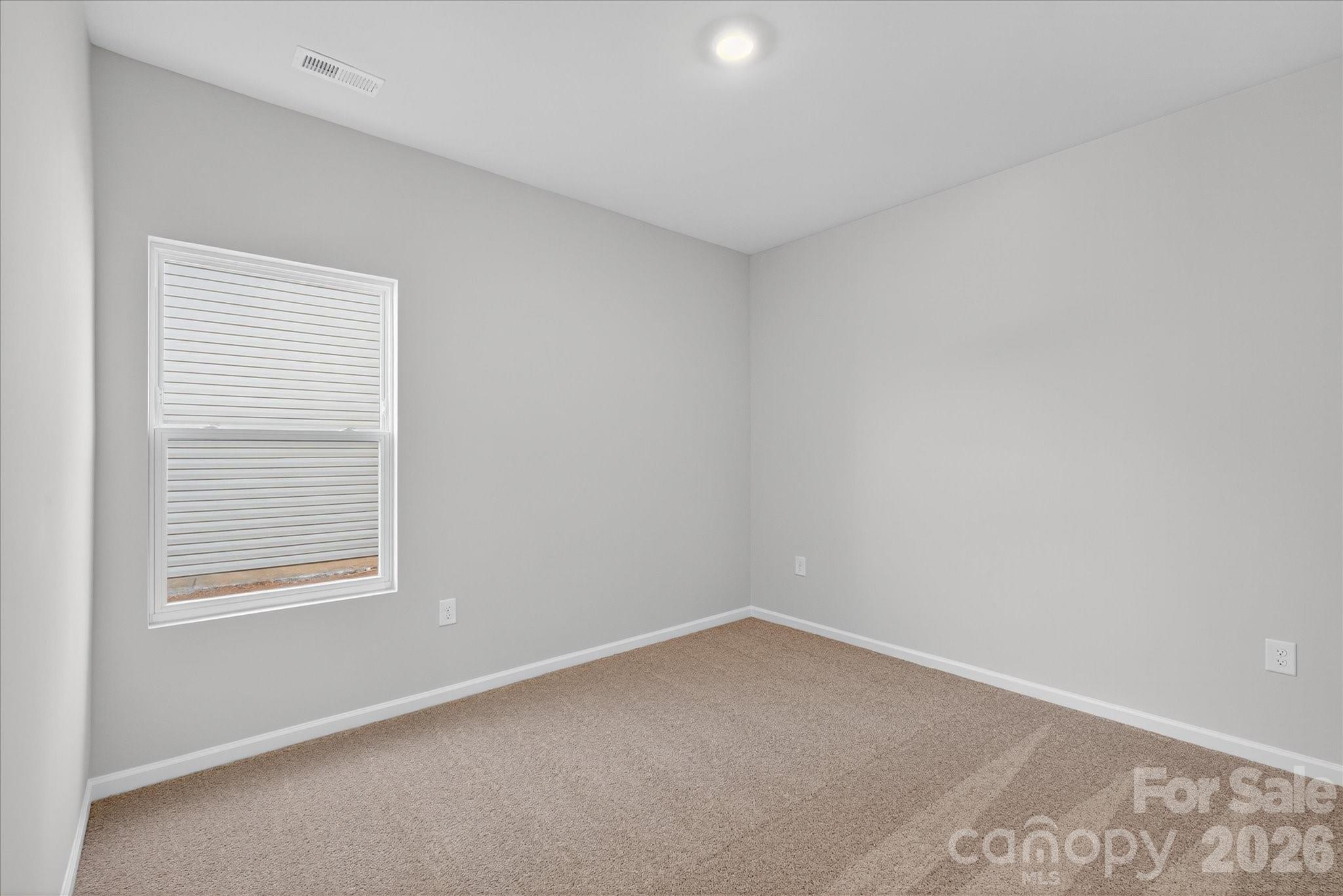 3646 Clover Valley Drive Gastonia NC 28052