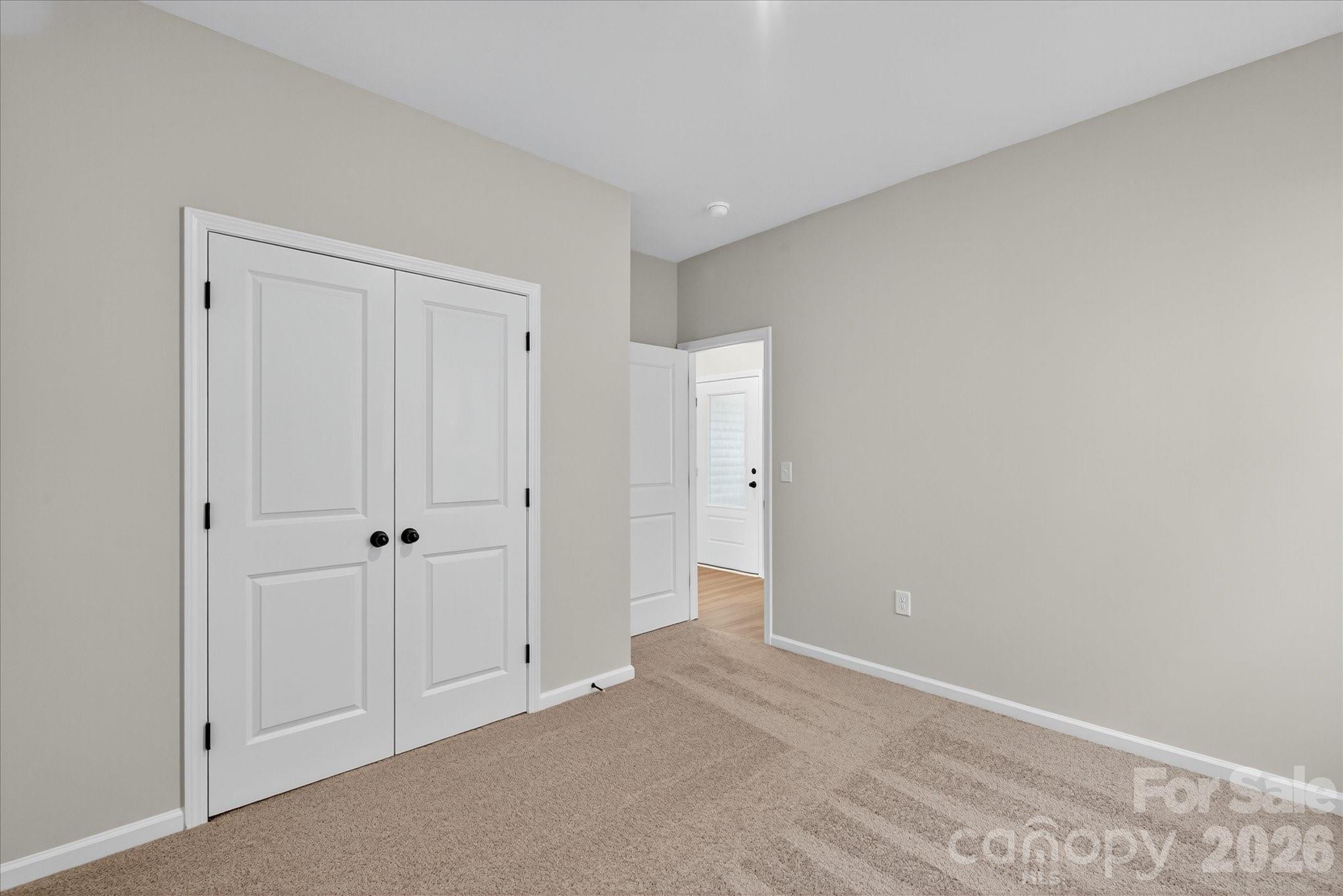 3646 Clover Valley Drive Gastonia NC 28052
