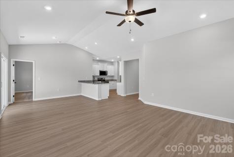 3646 Clover Valley Drive Gastonia NC 28052