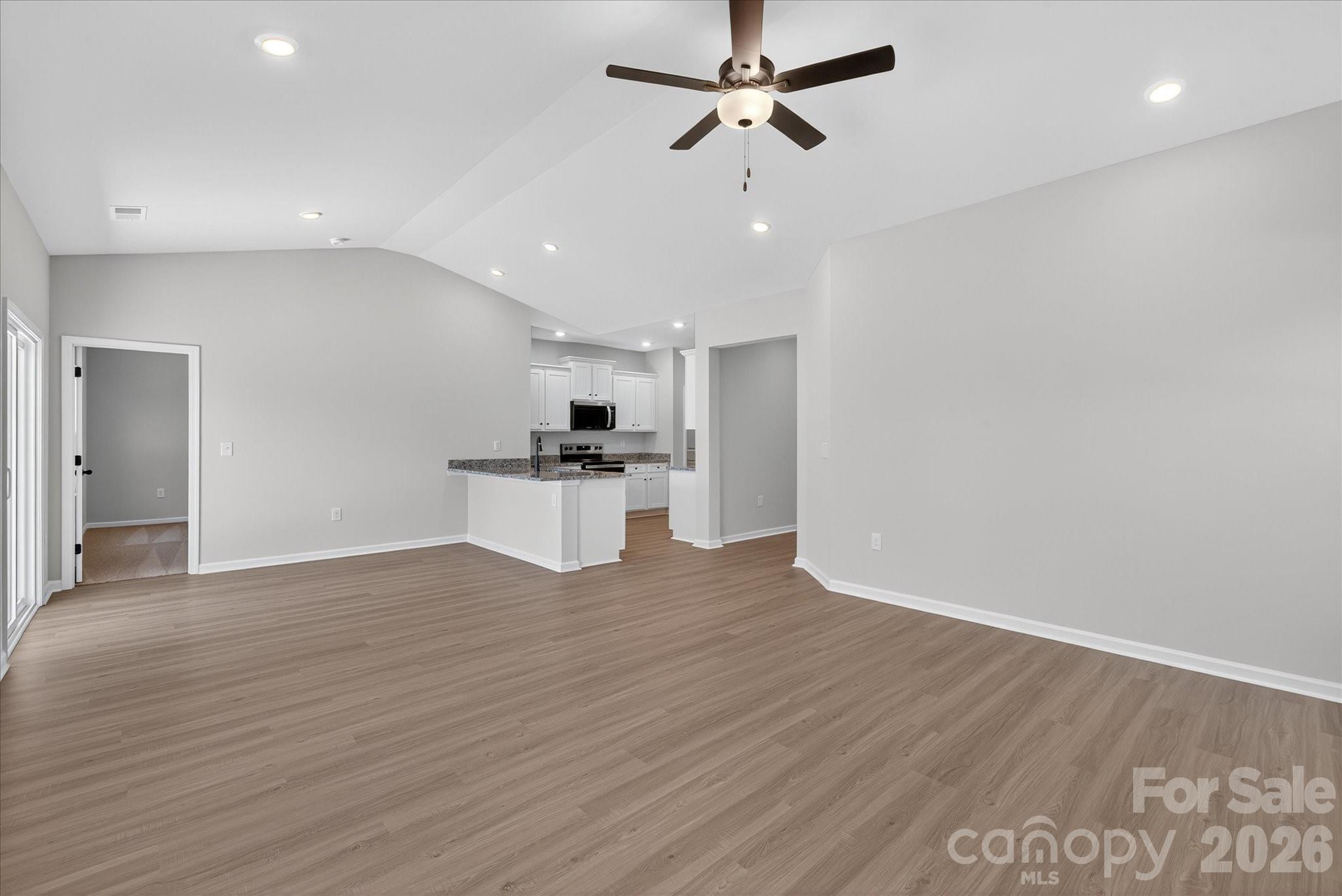 3646 Clover Valley Drive Gastonia NC 28052