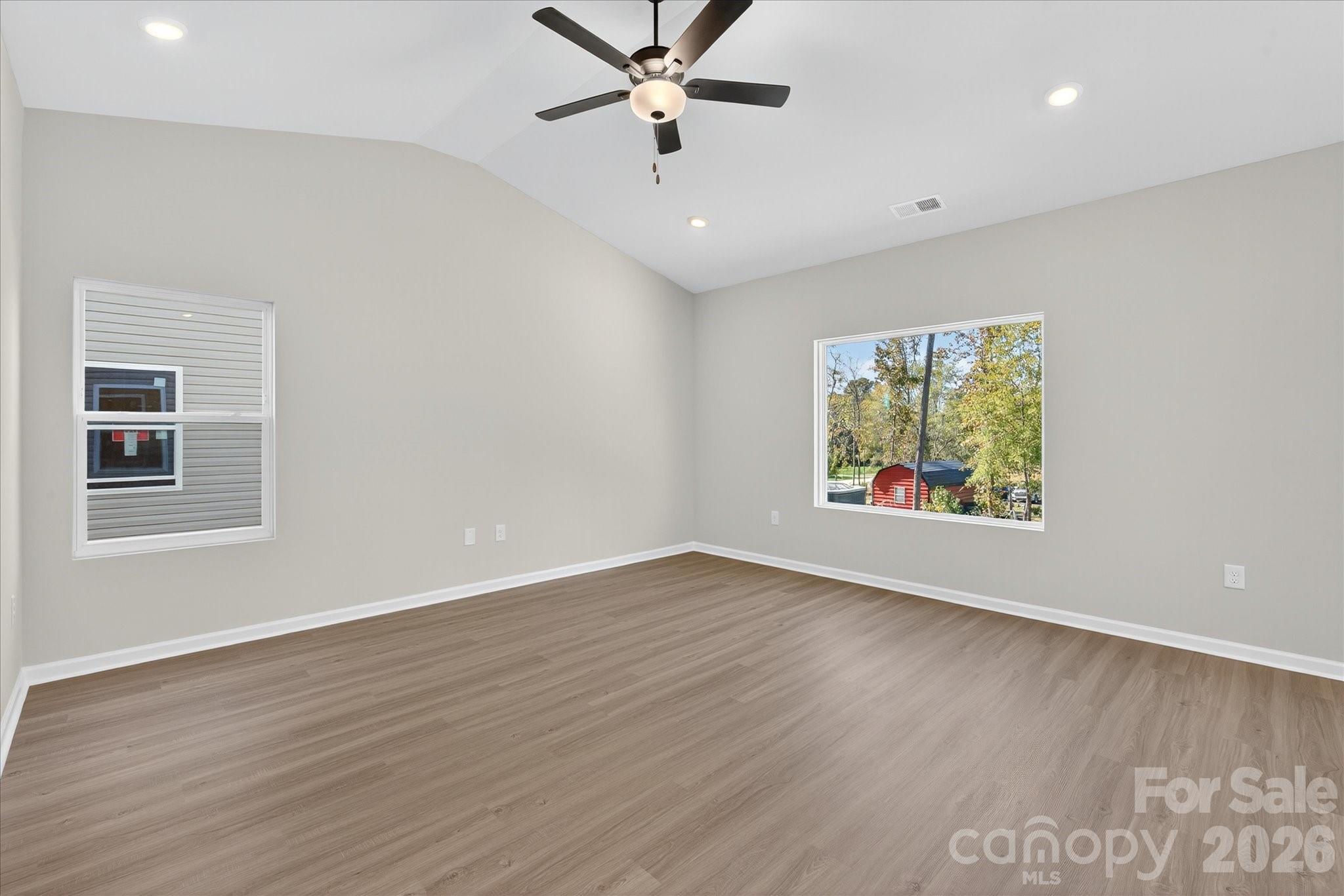 3646 Clover Valley Drive Gastonia NC 28052