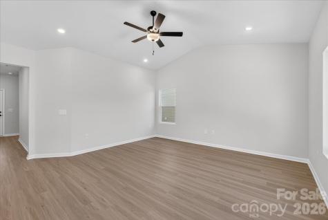 3646 Clover Valley Drive Gastonia NC 28052