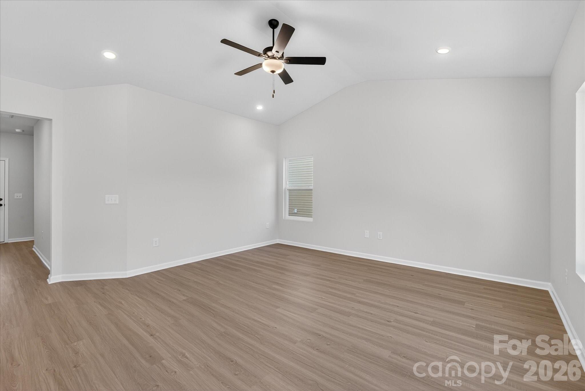 3646 Clover Valley Drive Gastonia NC 28052
