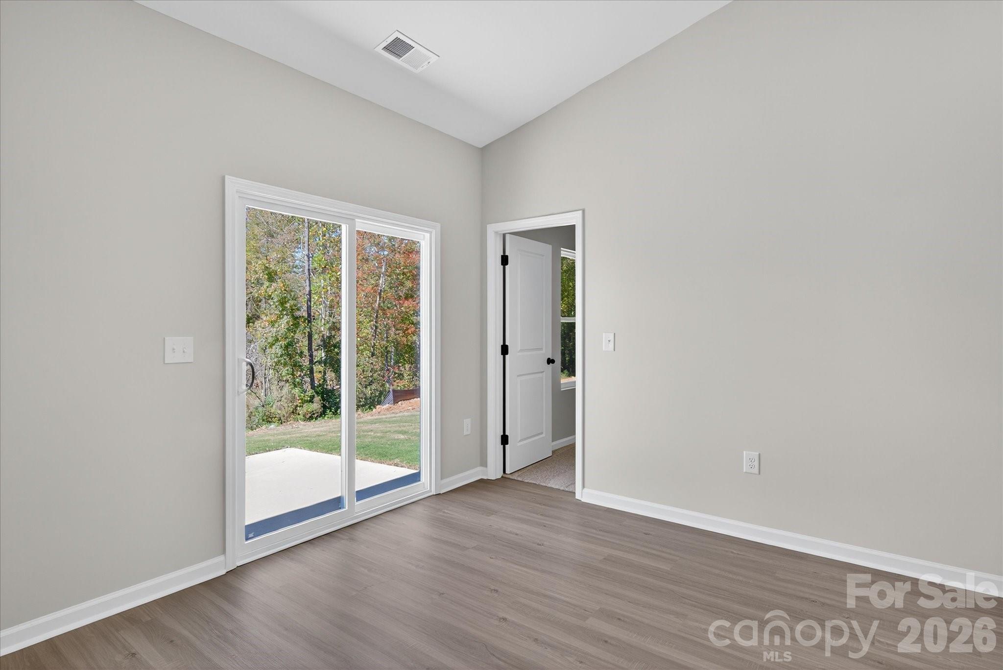 3646 Clover Valley Drive Gastonia NC 28052