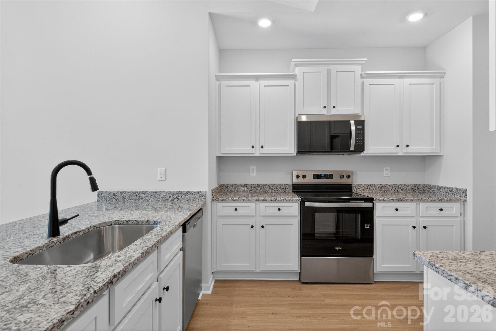 3646 Clover Valley Drive Gastonia NC 28052
