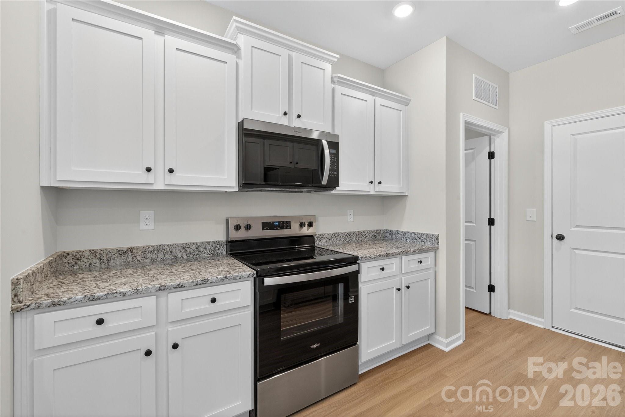 3646 Clover Valley Drive Gastonia NC 28052