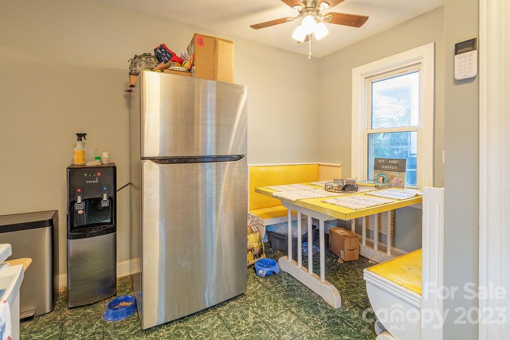 85 Morris Street Asheville NC 28806