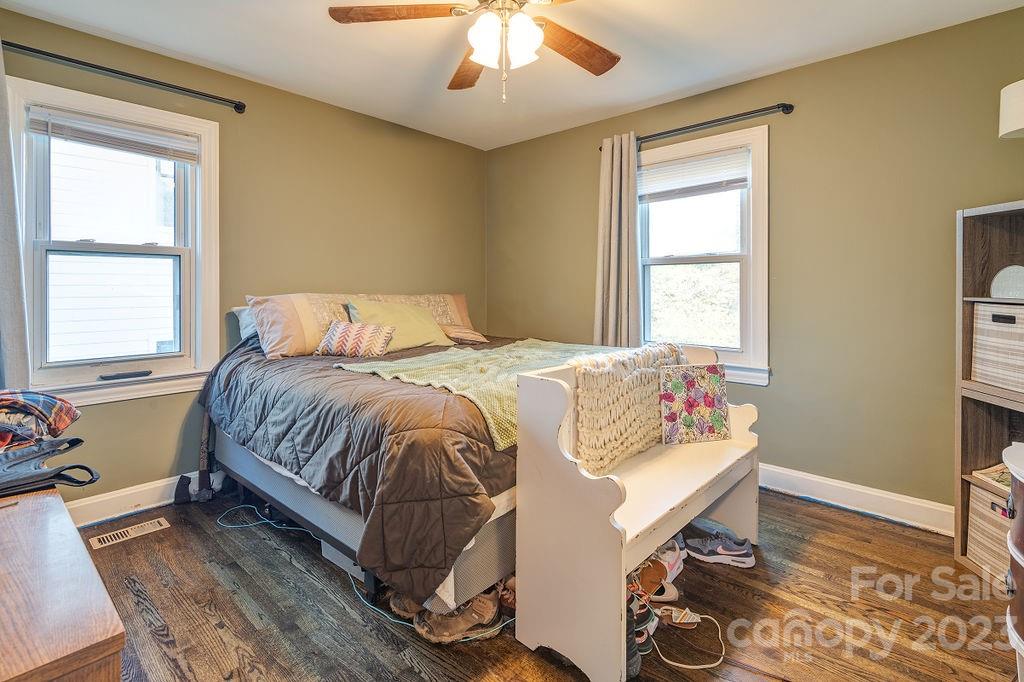 85 Morris Street Asheville NC 28806