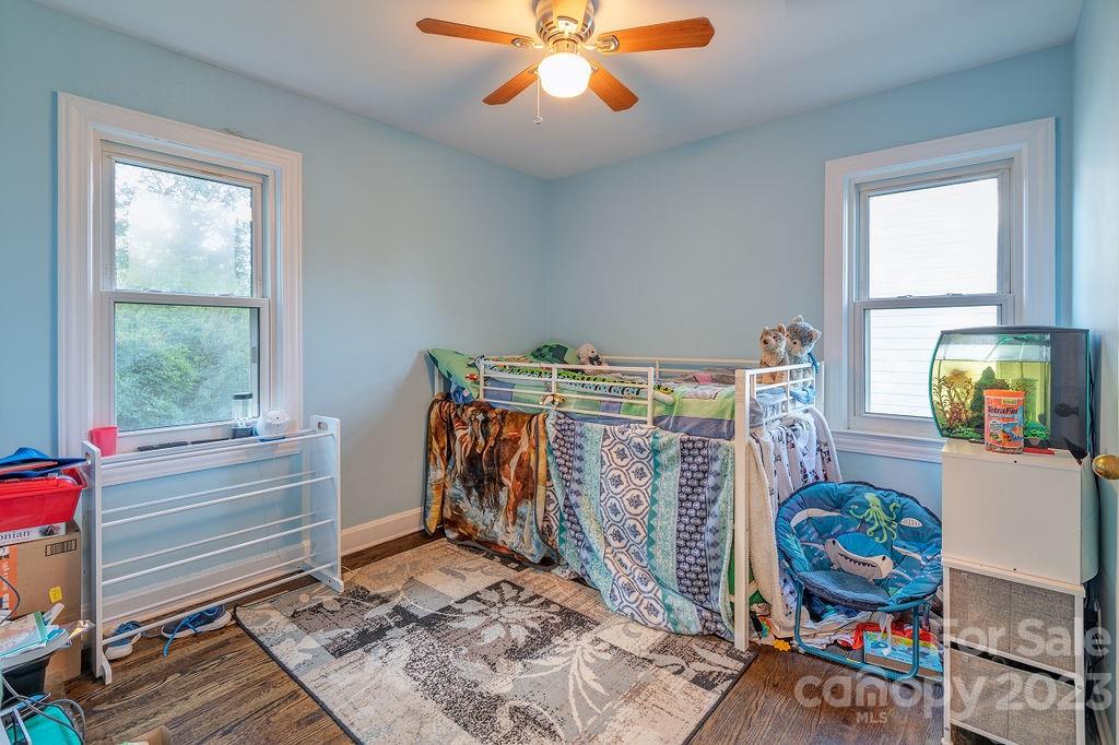85 Morris Street Asheville NC 28806