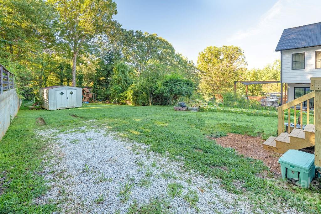 85 Morris Street Asheville NC 28806