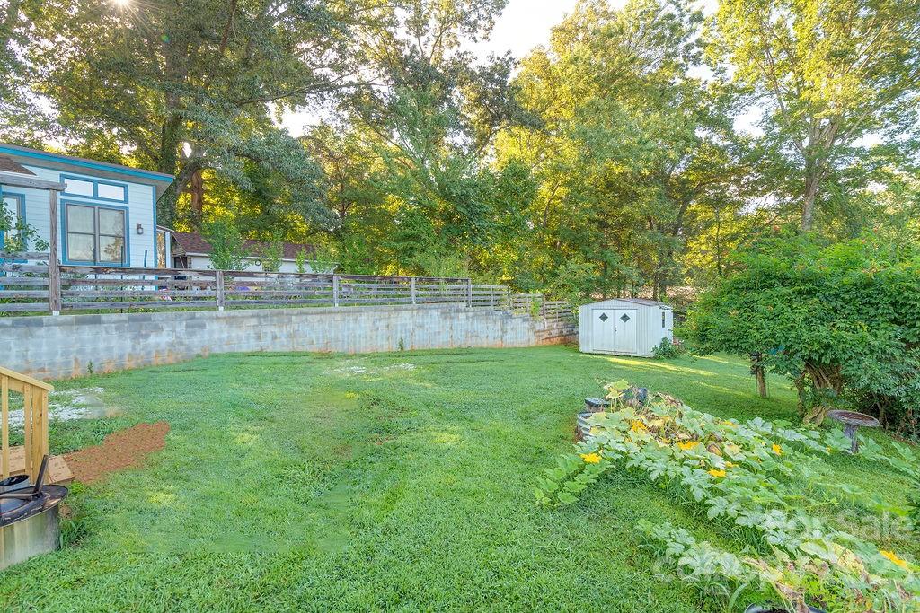 85 Morris Street Asheville NC 28806